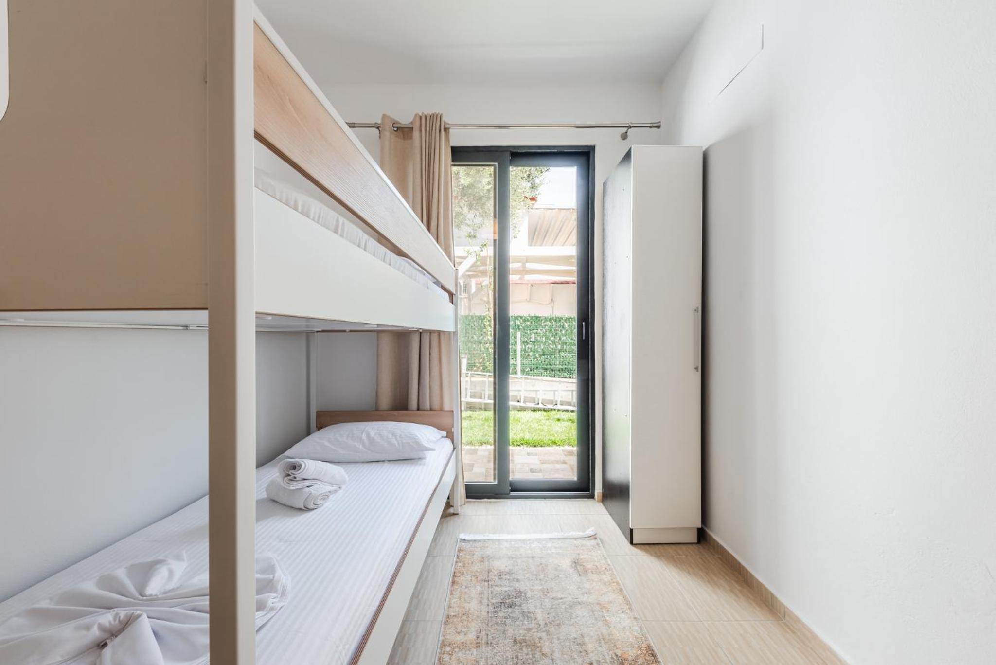 Casa Mare by PikHost