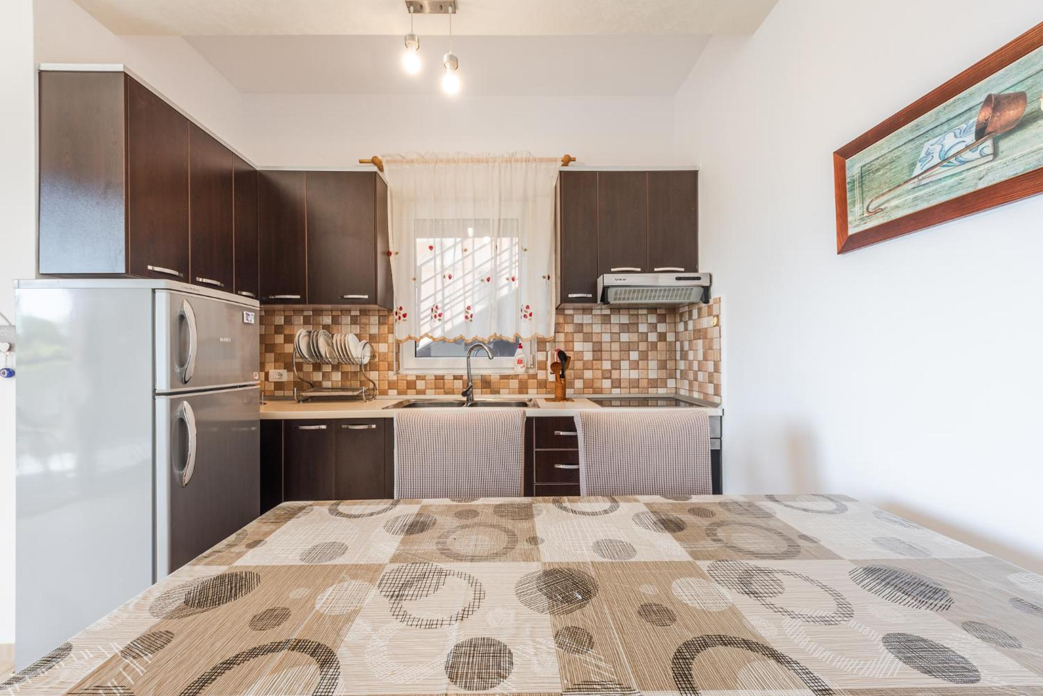Casa Mare by PikHost