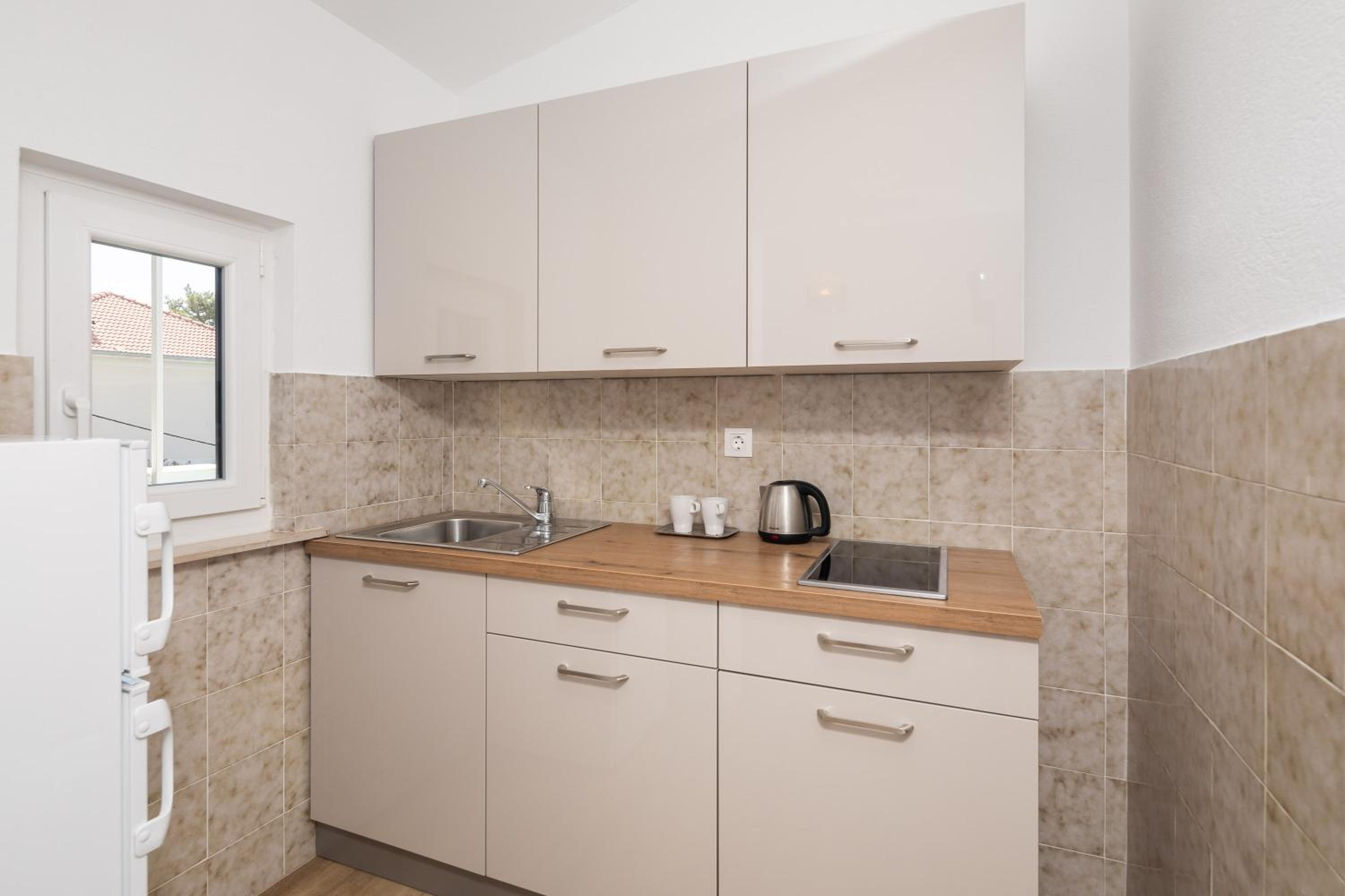 Bluetique Beach Apartments view 2