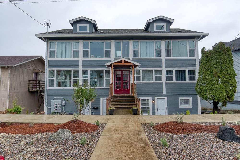 #StayinMyDistrict Heritage By The Bay view 5