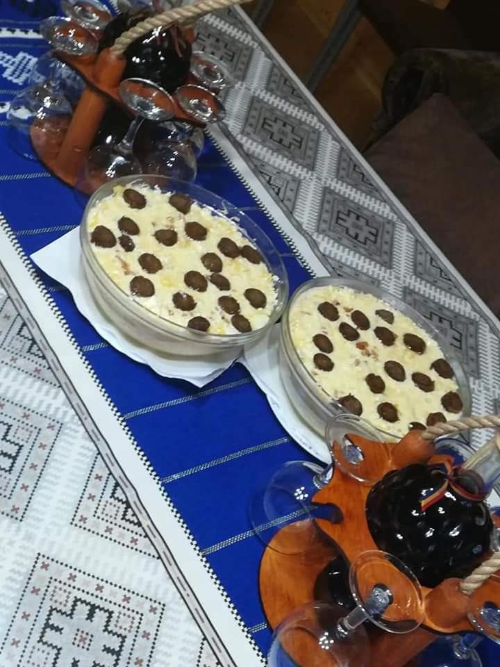 Casa Gemenelor