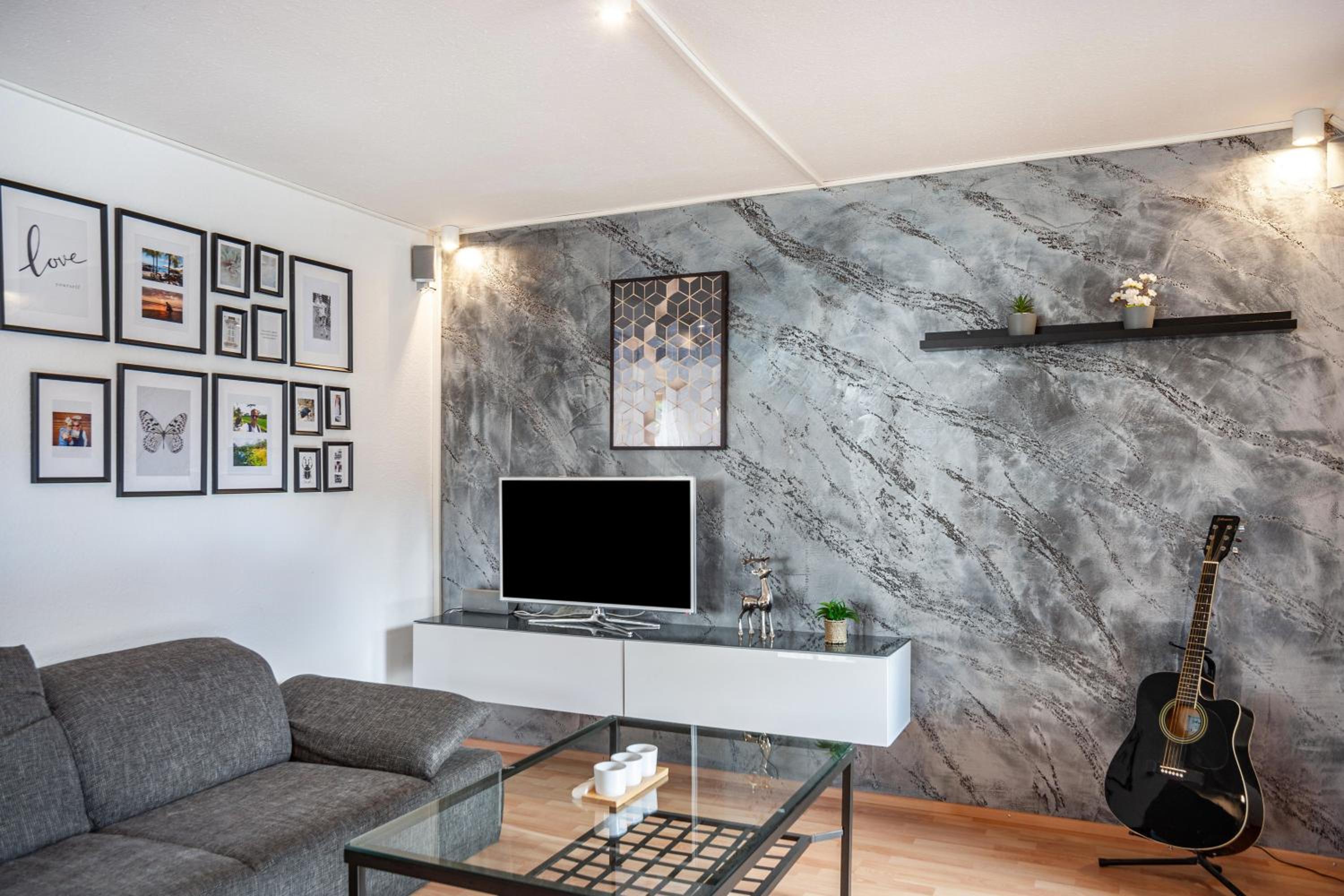 Penthouse Müller