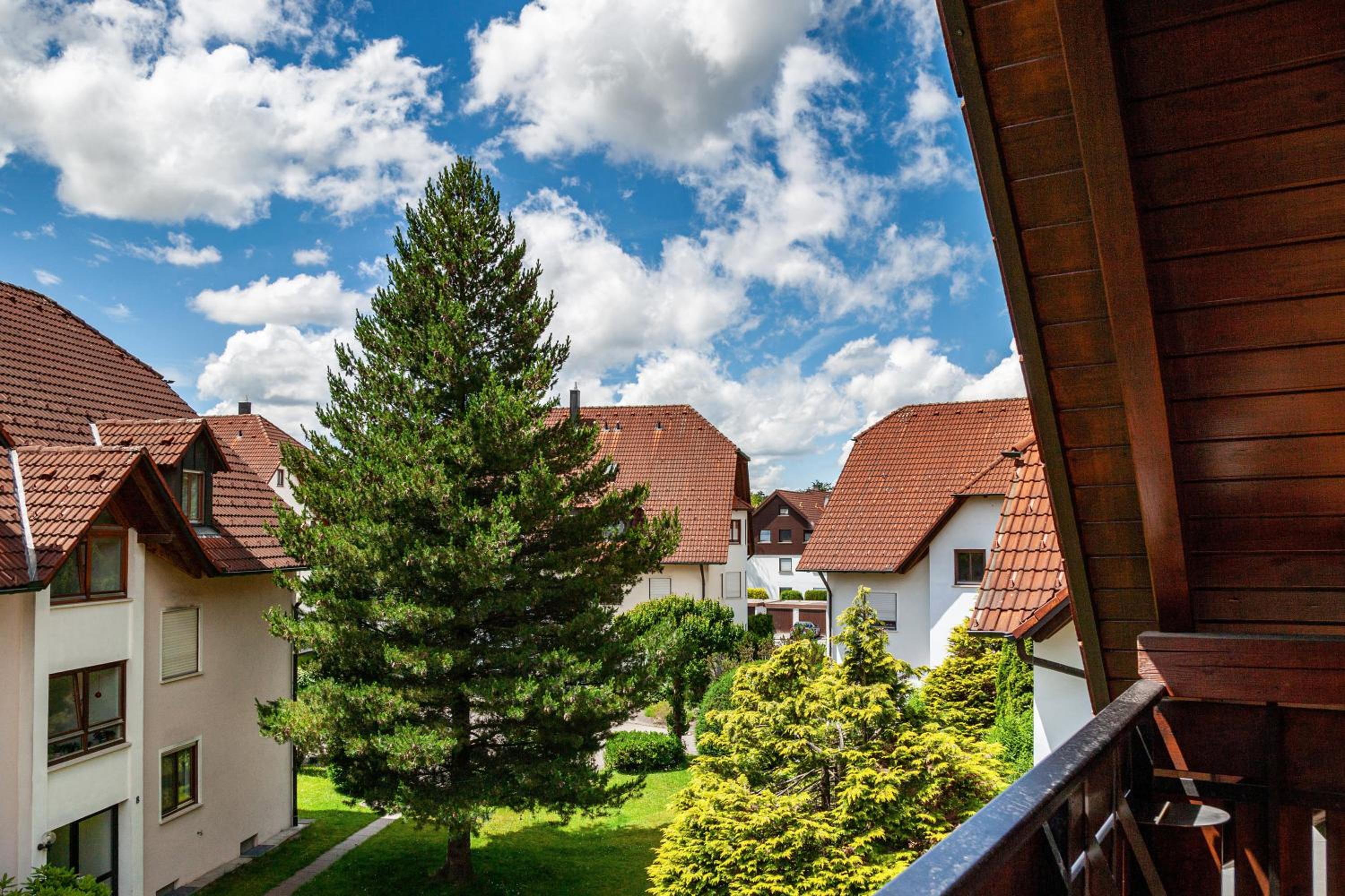 Penthouse Müller