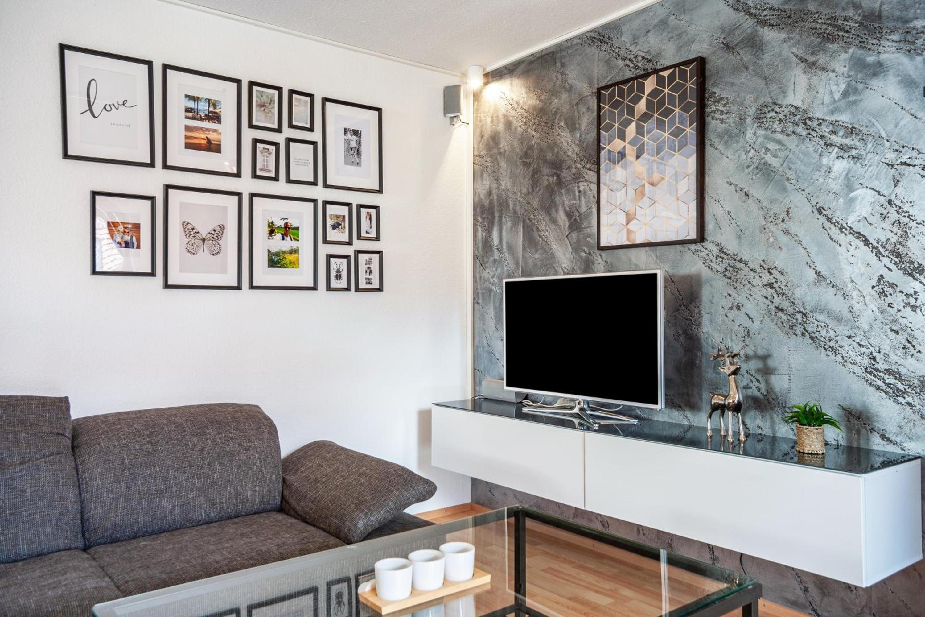 Penthouse Müller