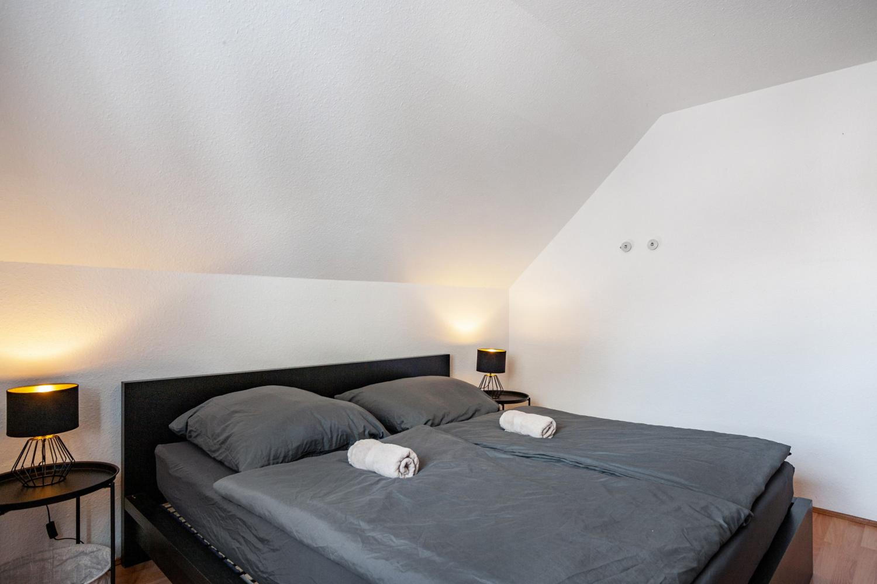 Penthouse Müller