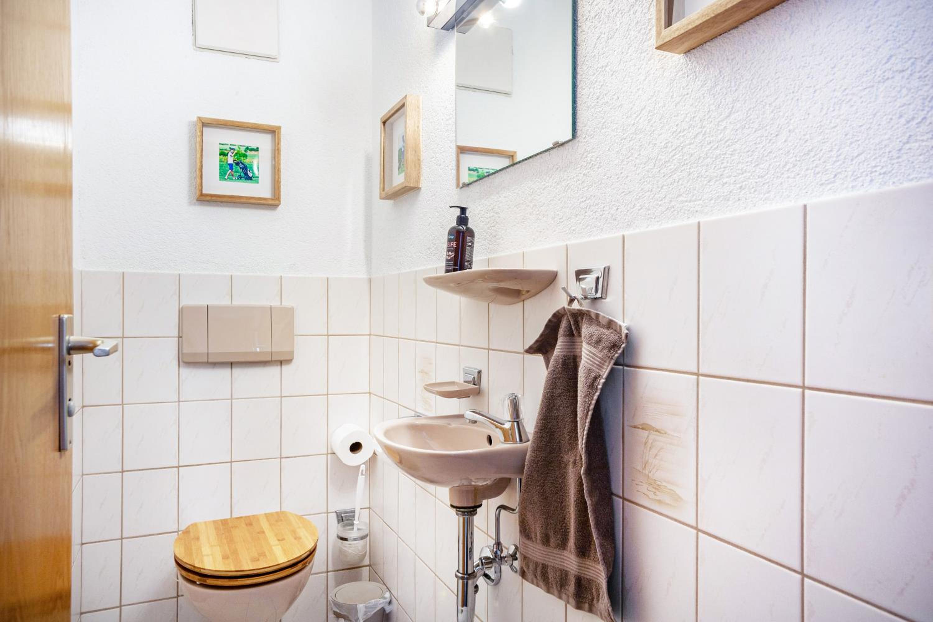 Penthouse Müller