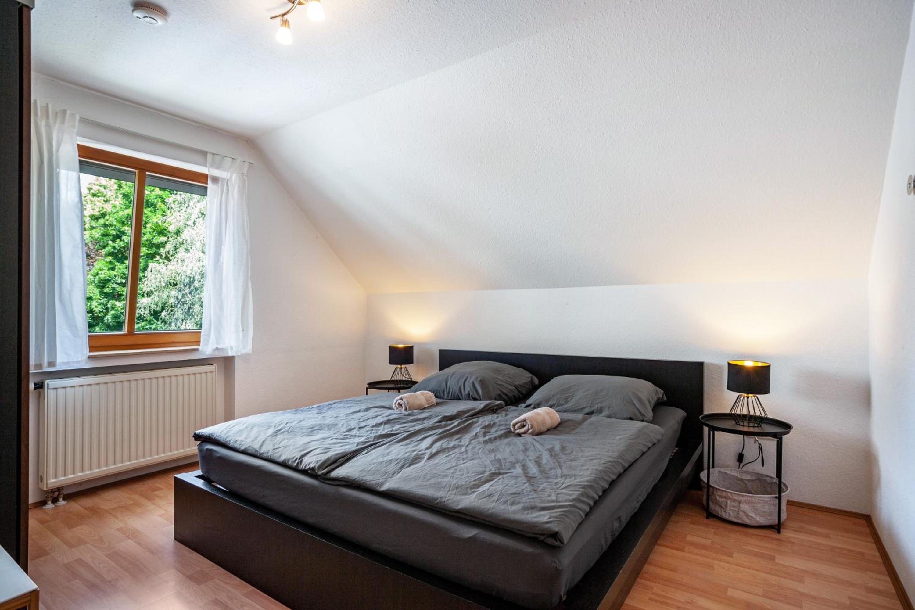 Penthouse Müller