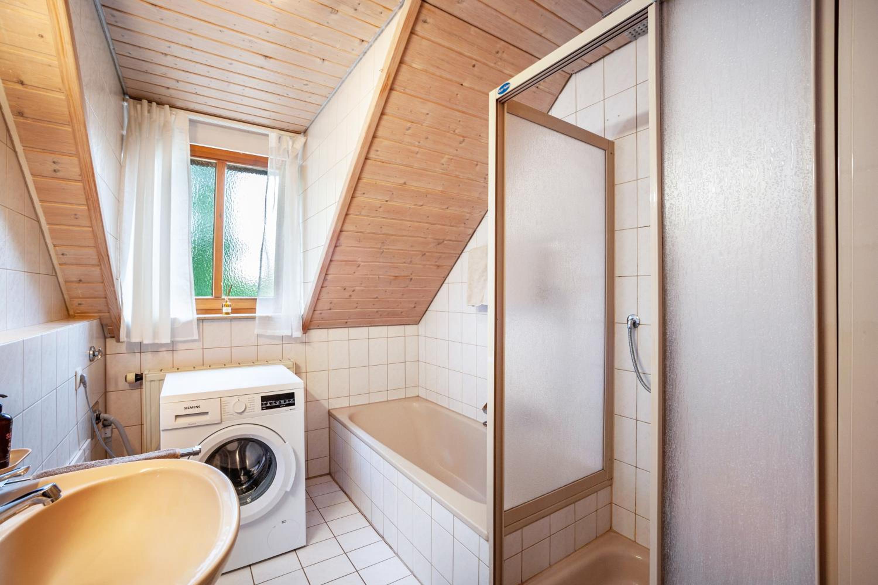Penthouse Müller