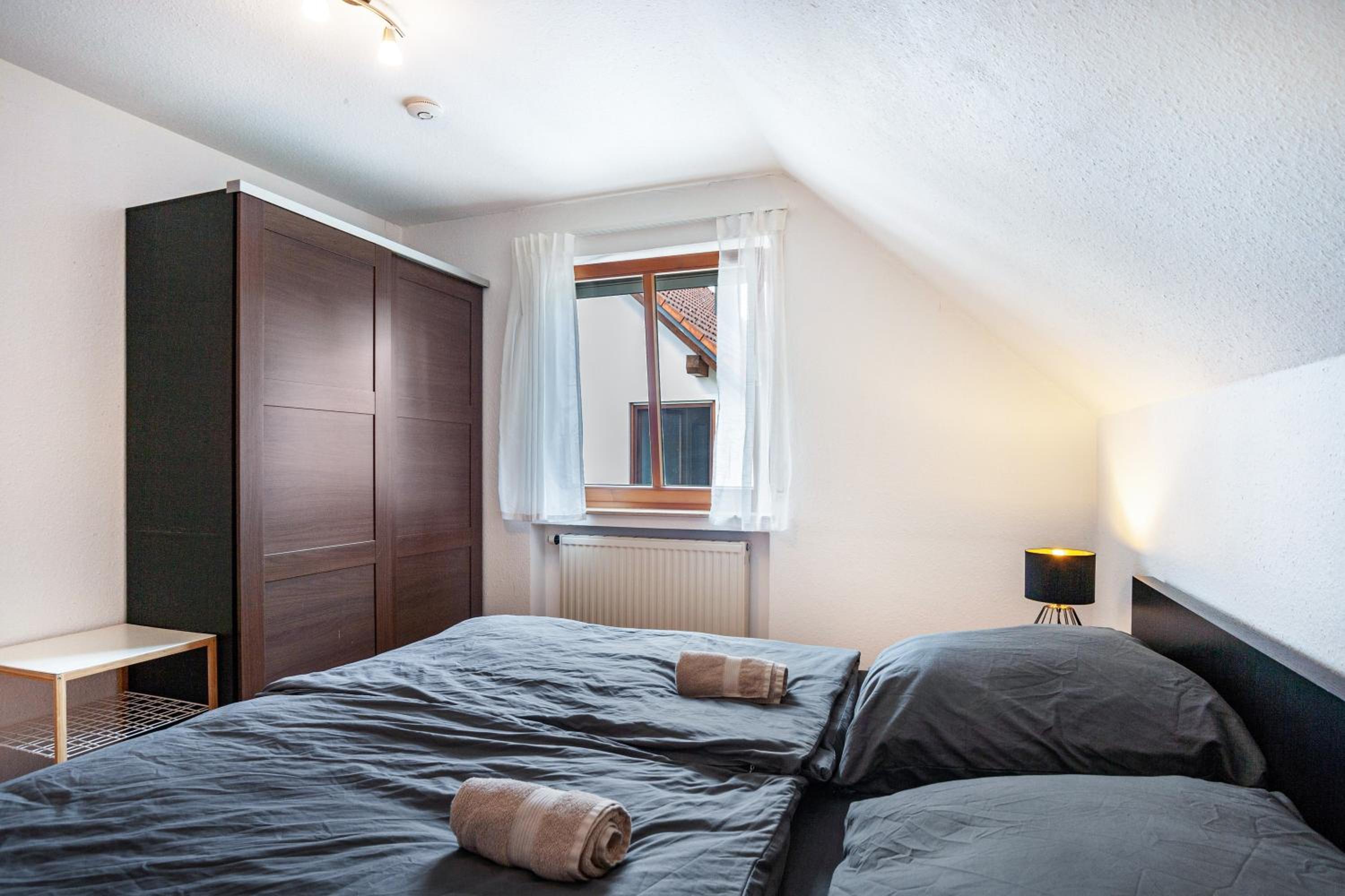 Penthouse Müller
