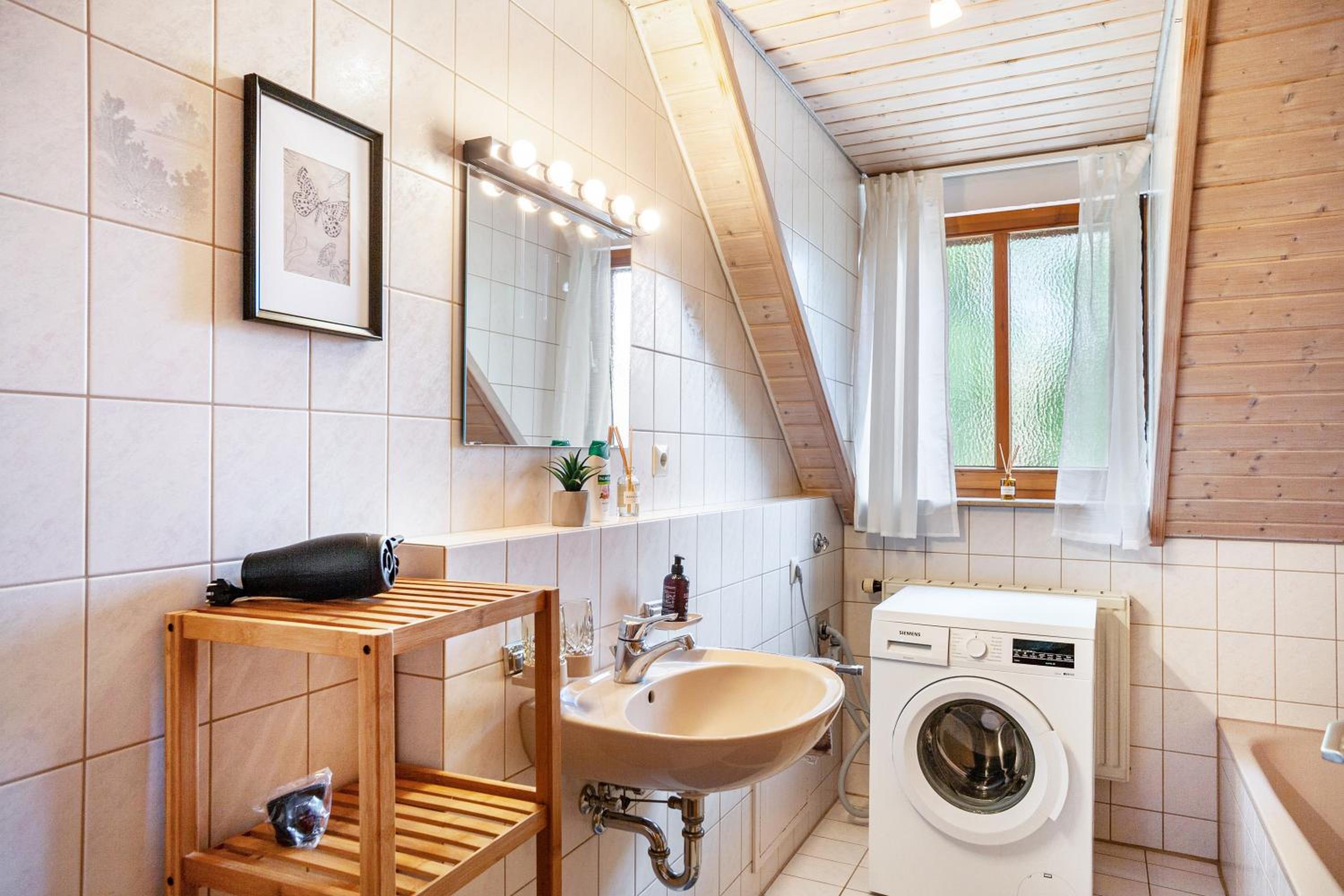 Penthouse Müller