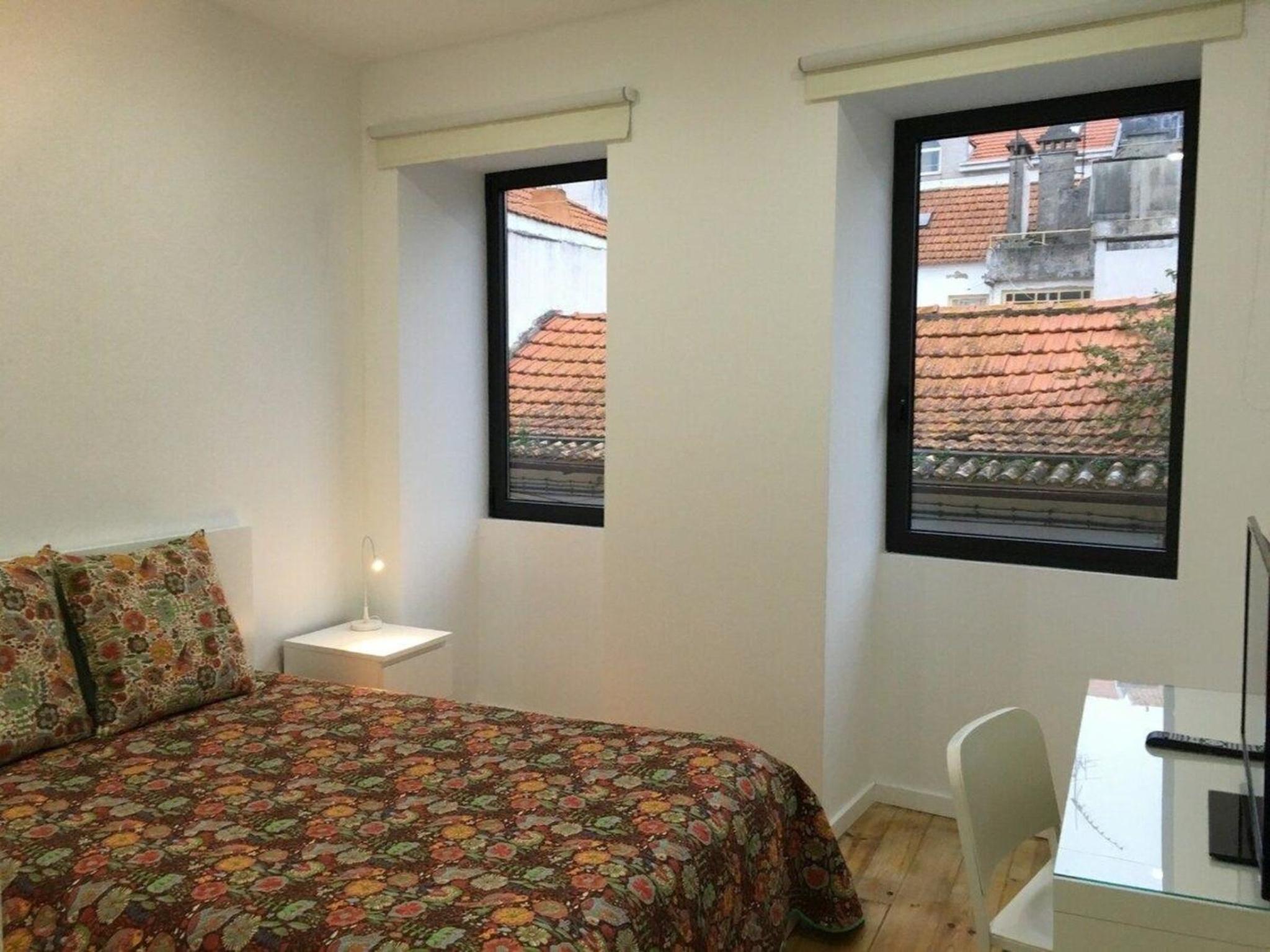 Ferienhaus für 8 Personen ca 112 qm in Aveiro, Regio Centro Beira view 3