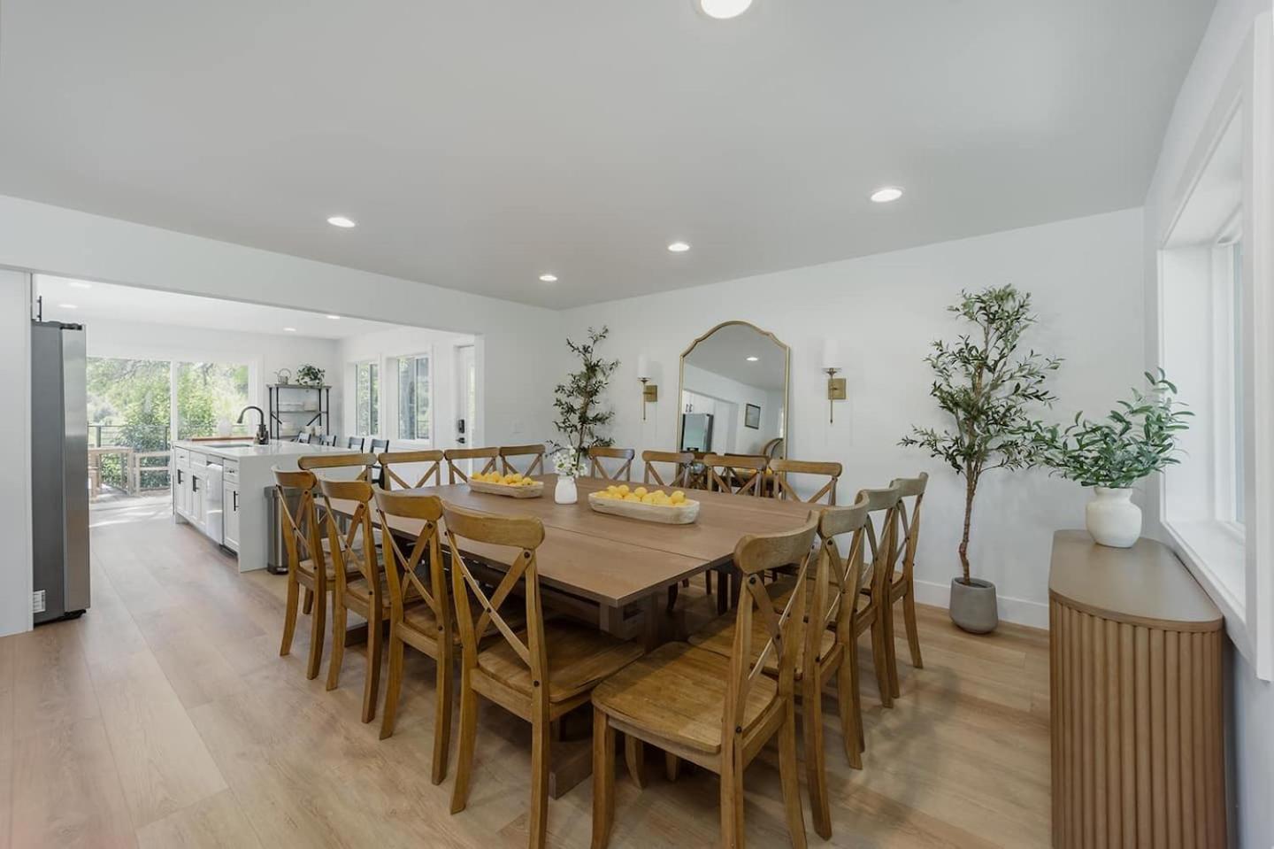 Lakefront Cottage at Lakewood