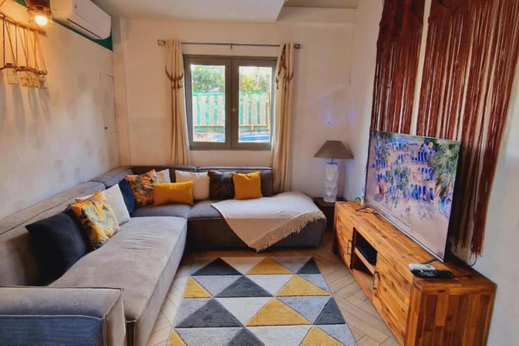 La Casa Del Ju Lya 4 étoiles view 3