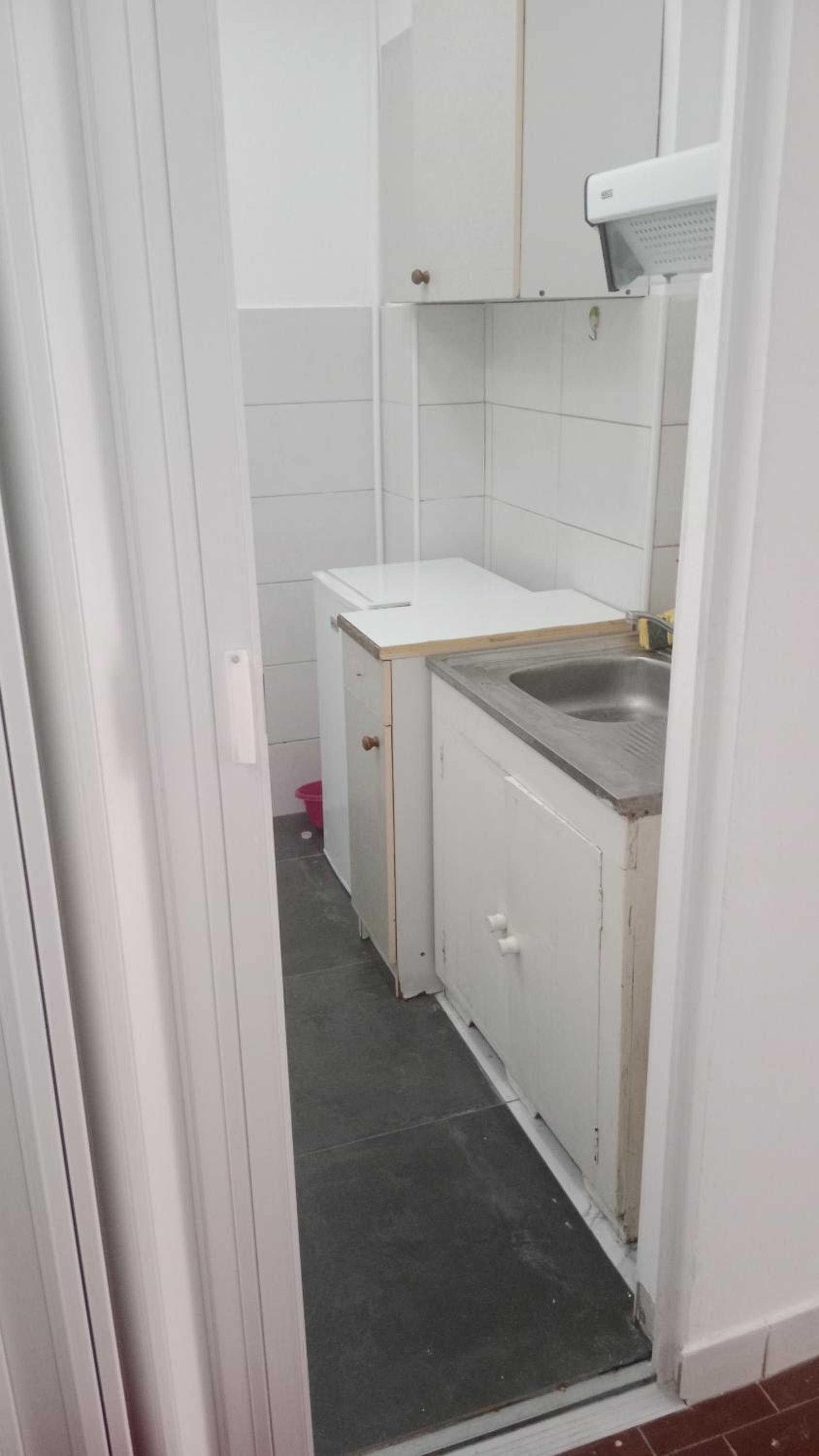 Apartmani Dream 3 view 3