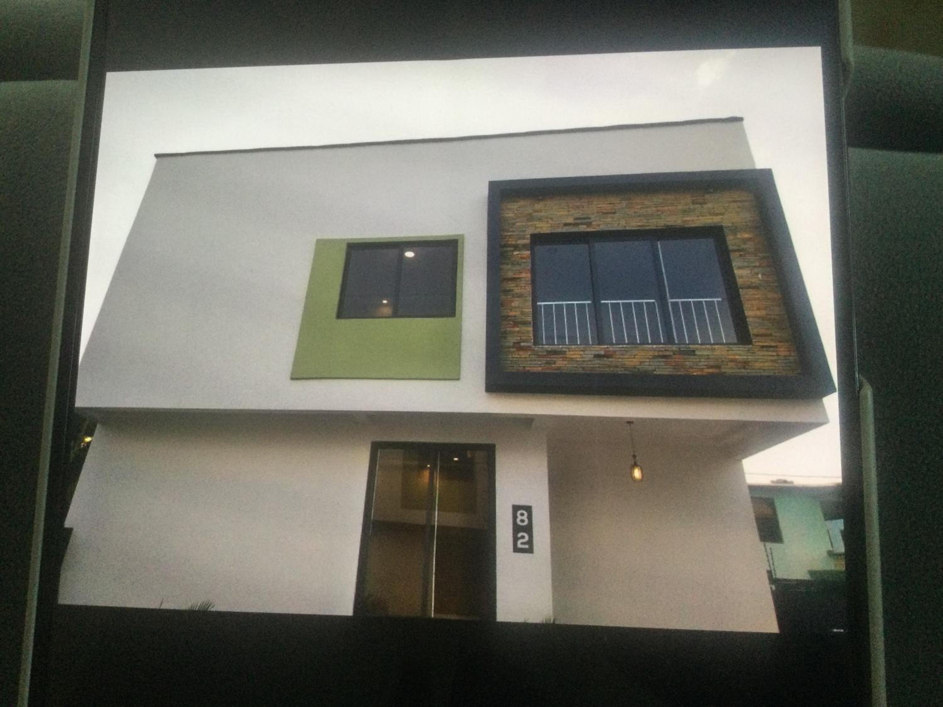 Tropical Oasis Retreat in Accra view 3