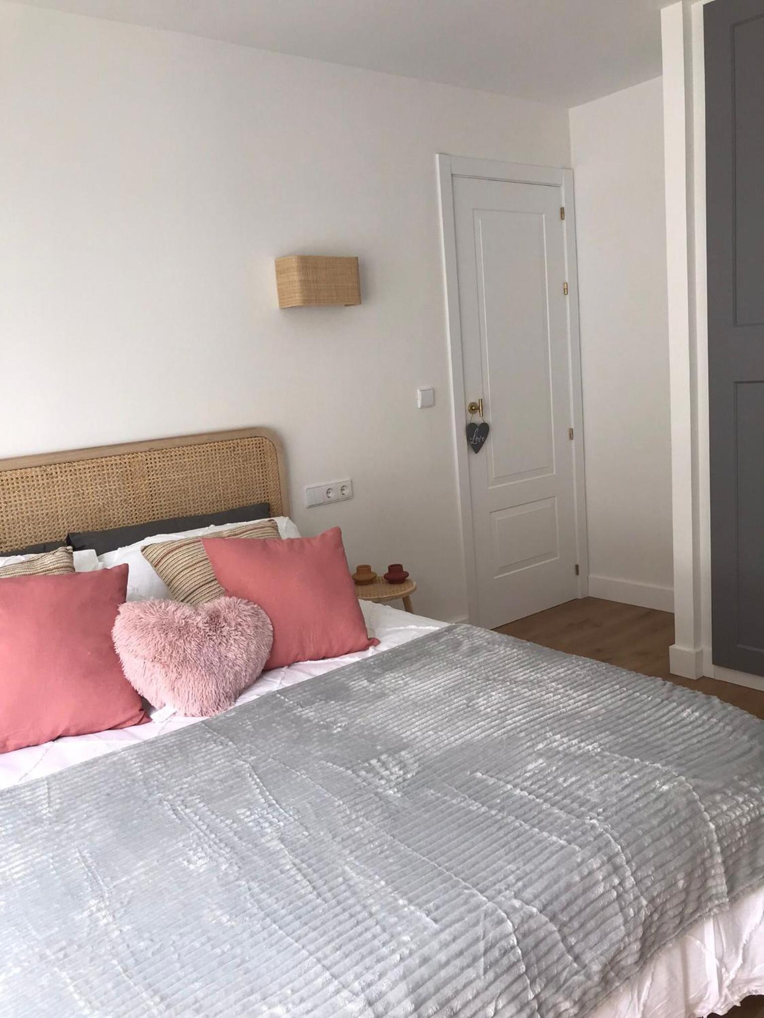 Apartamento Torreón