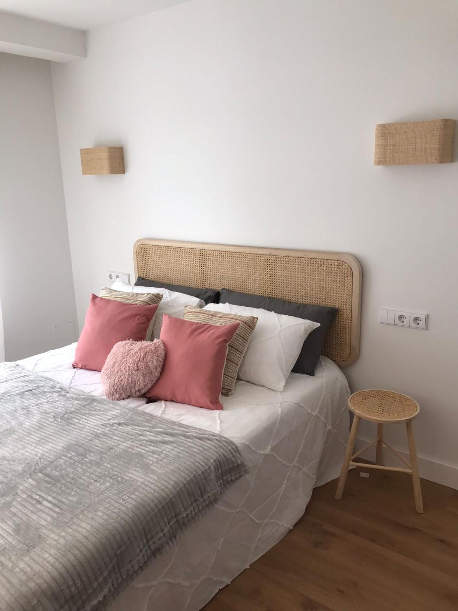 Apartamento Torreón