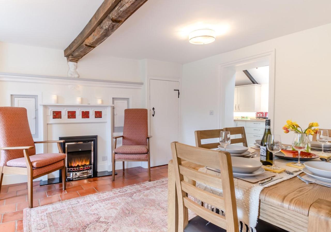 3 Bed in East Runton oc-s28853