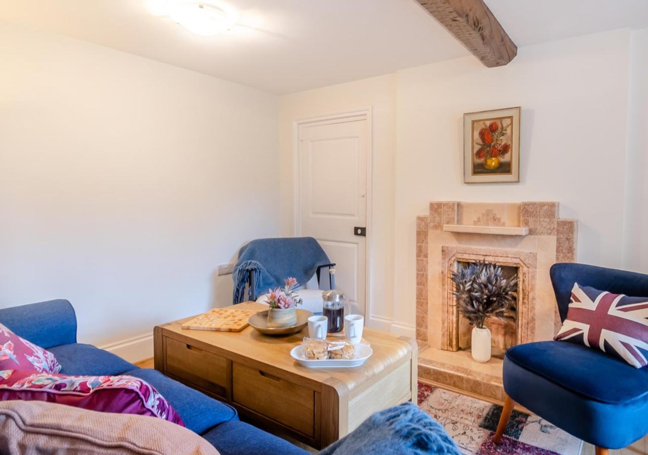 3 Bed in East Runton oc-s28853