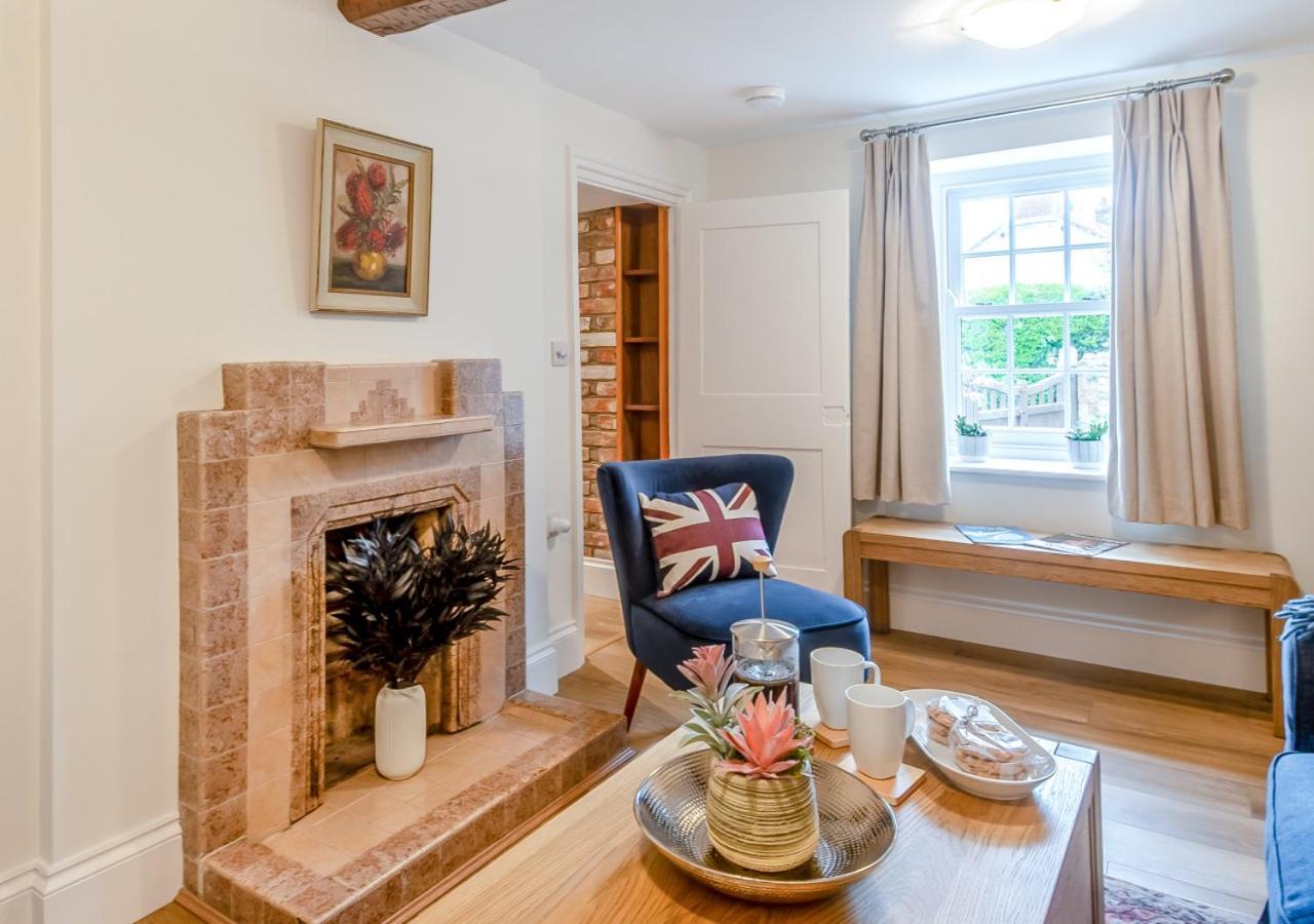 3 Bed in East Runton oc-s28853