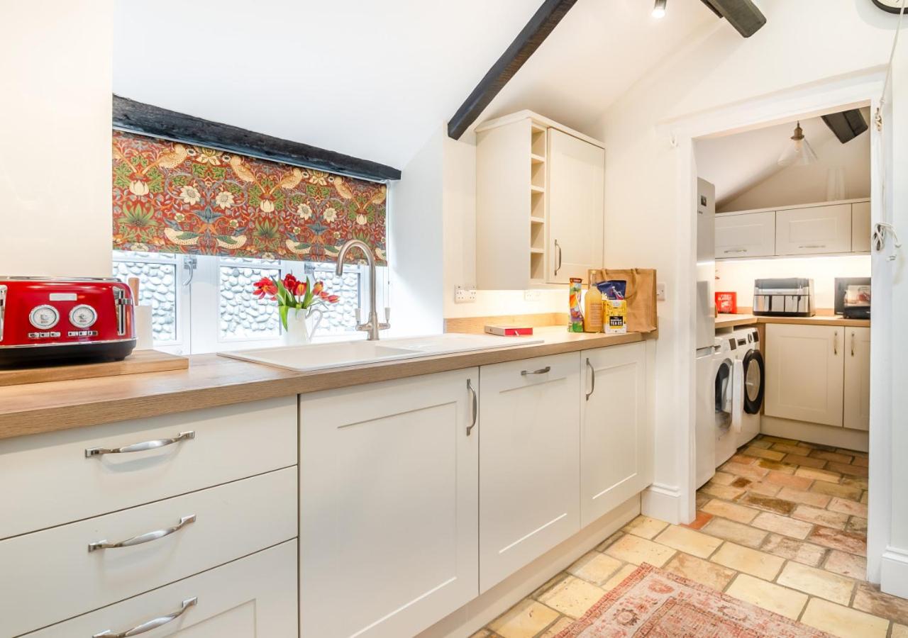 3 Bed in East Runton oc-s28853