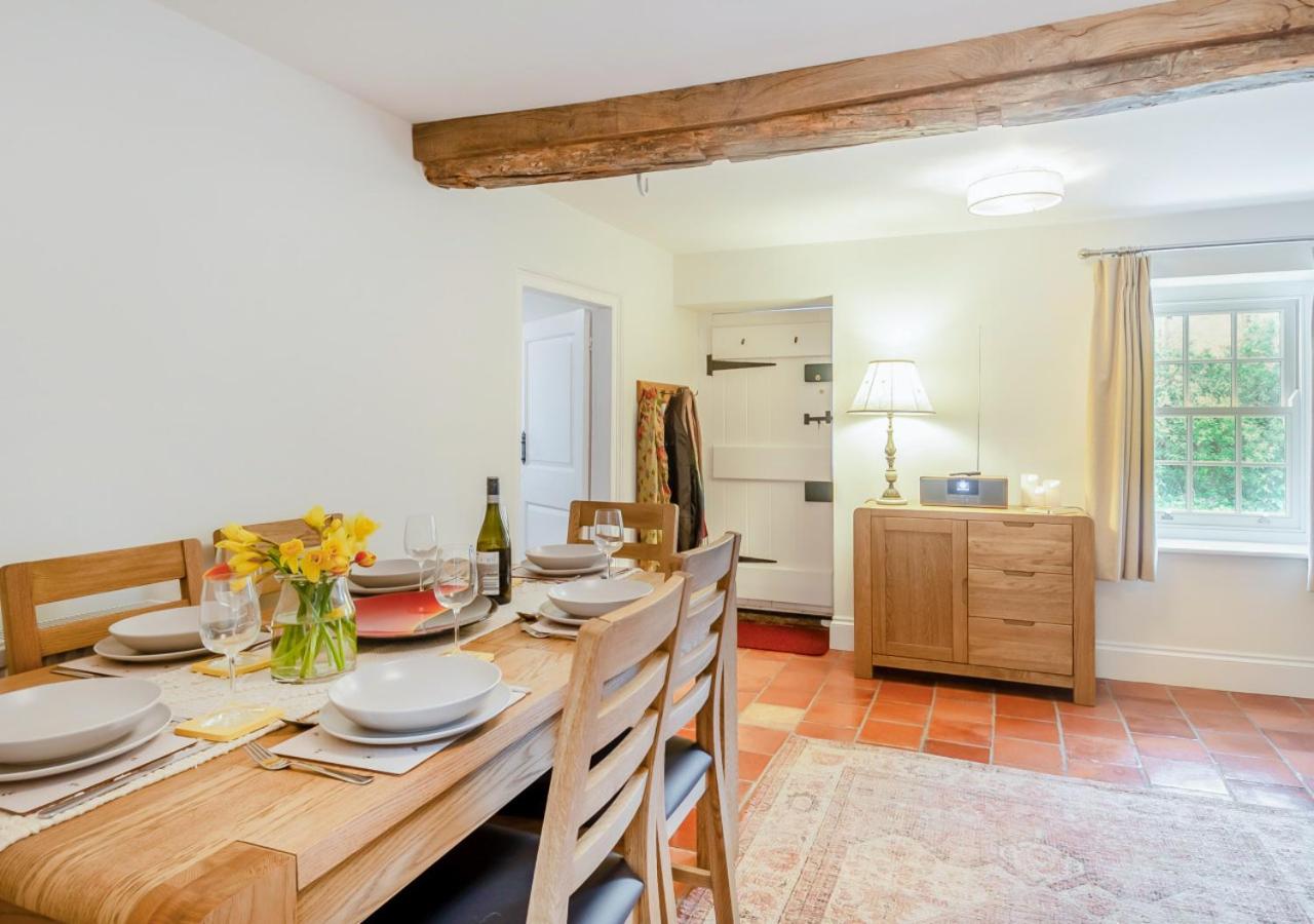 3 Bed in East Runton oc-s28853