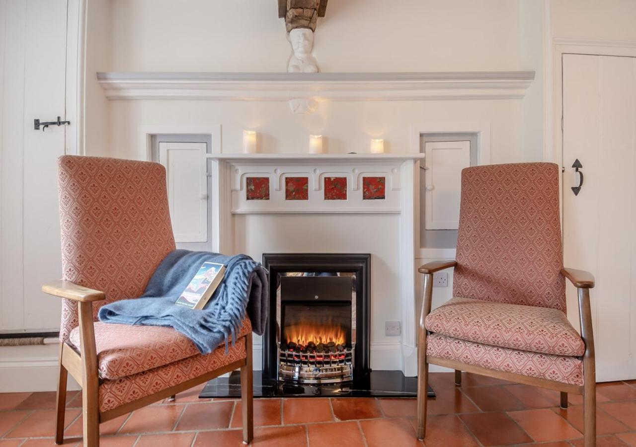 3 Bed in East Runton oc-s28853