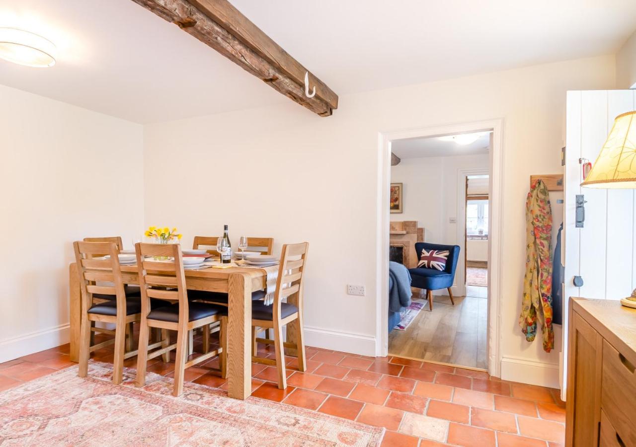 3 Bed in East Runton oc-s28853