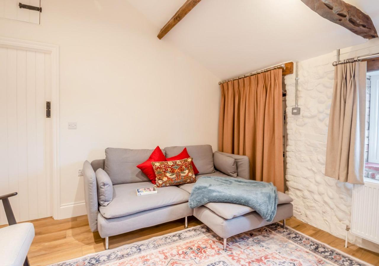 3 Bed in East Runton oc-s28853