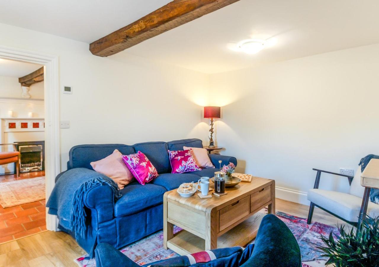 3 Bed in East Runton oc-s28853