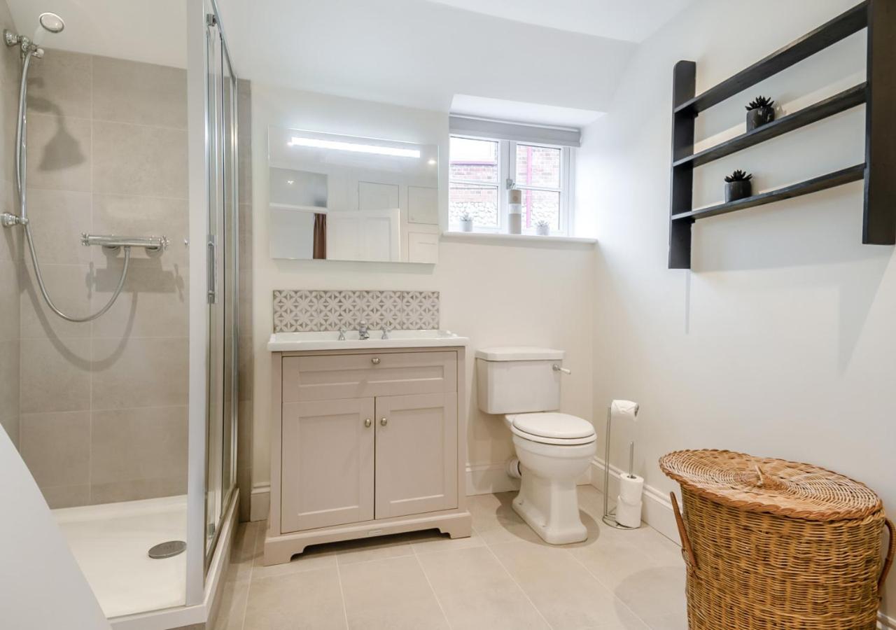 3 Bed in East Runton oc-s28853
