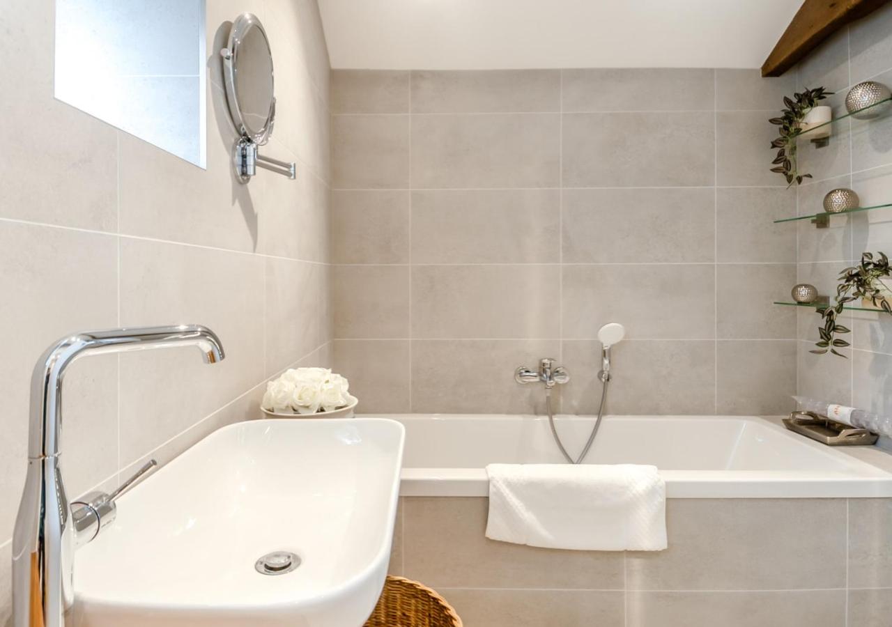 3 Bed in East Runton oc-s28853