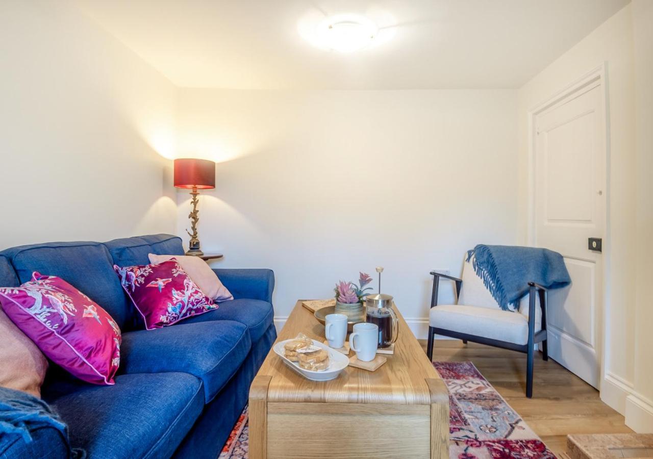 3 Bed in East Runton oc-s28853