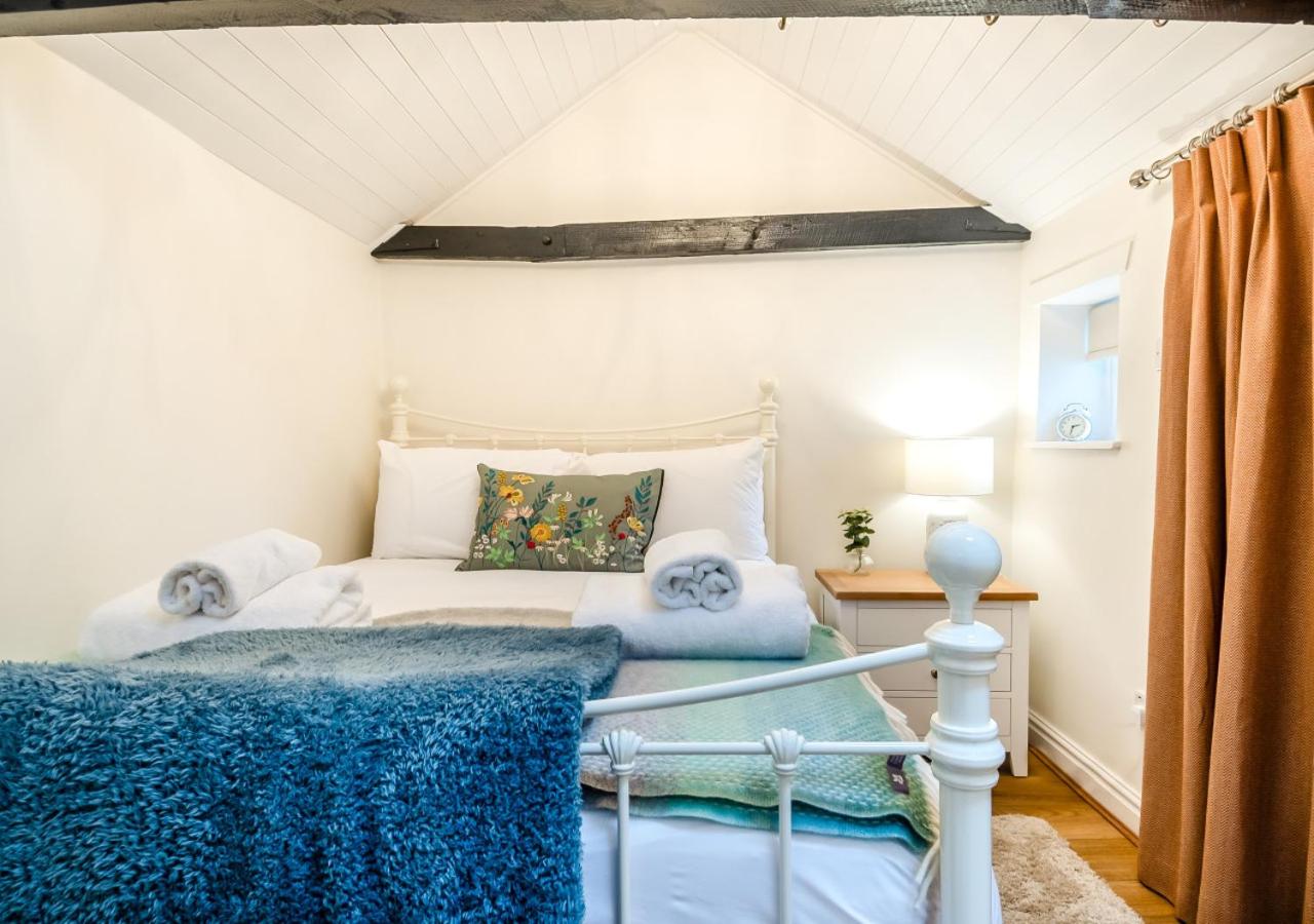 3 Bed in East Runton oc-s28853