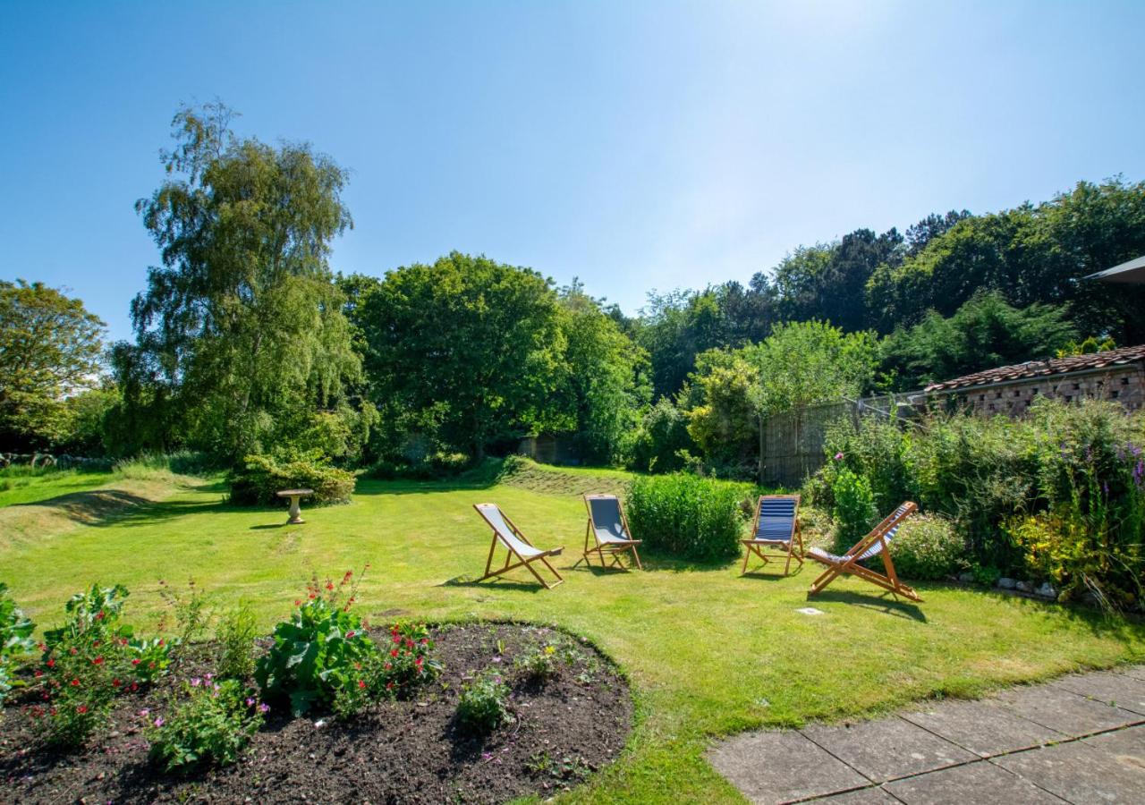 3 Bed in East Runton oc-s28853