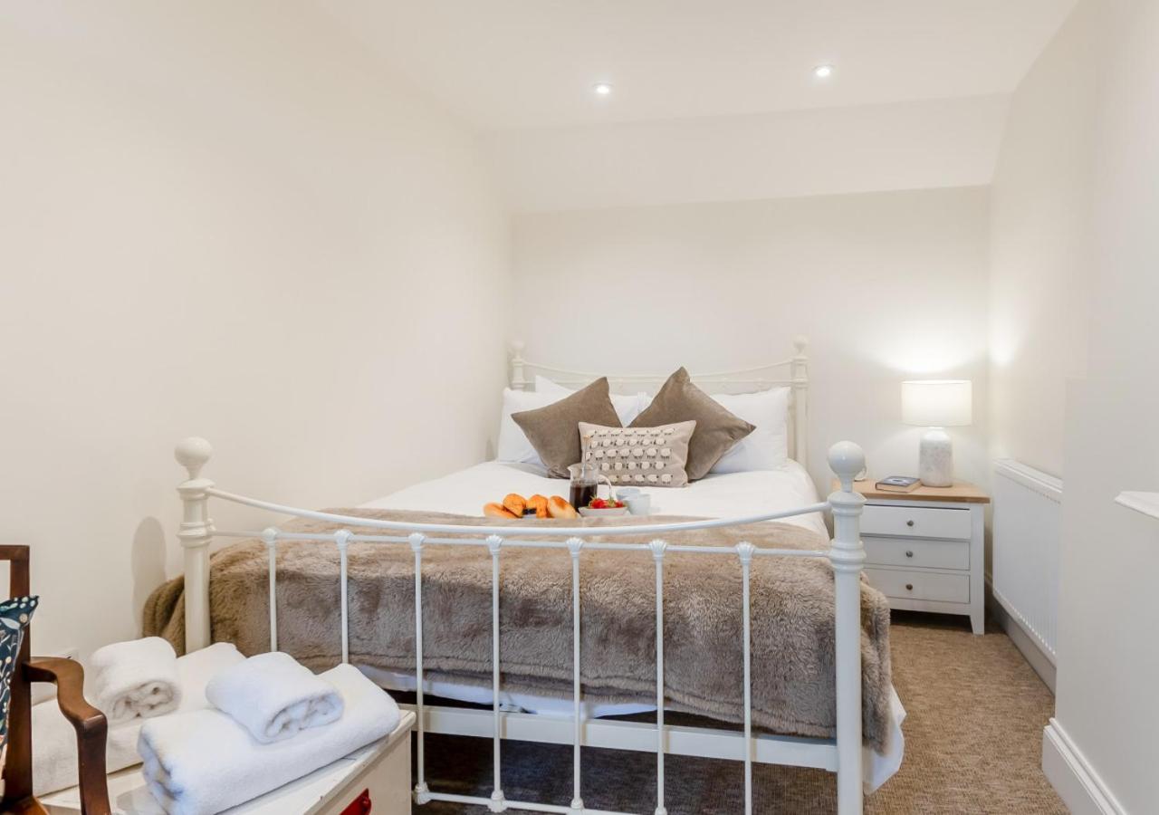 3 Bed in East Runton oc-s28853