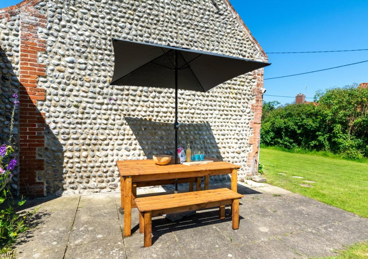 3 Bed in East Runton oc-s28853