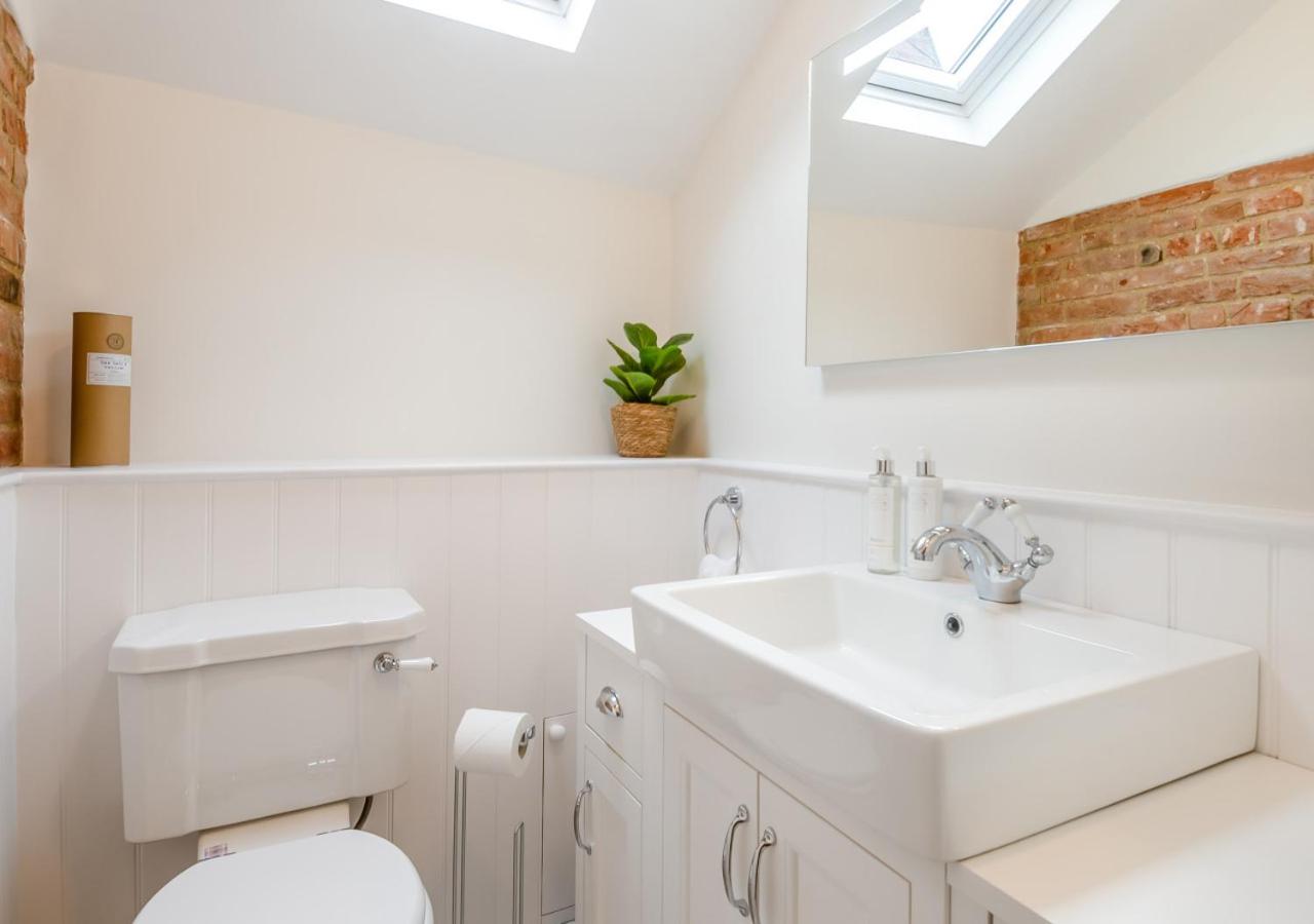 3 Bed in East Runton oc-s28853
