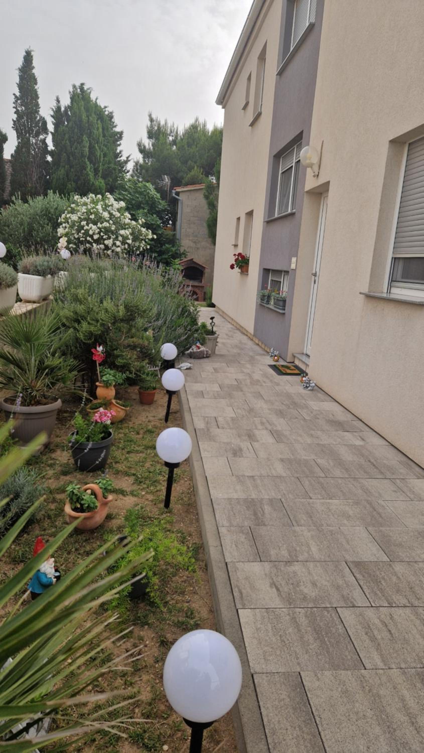 Apartmani GIMI Shine photo 3