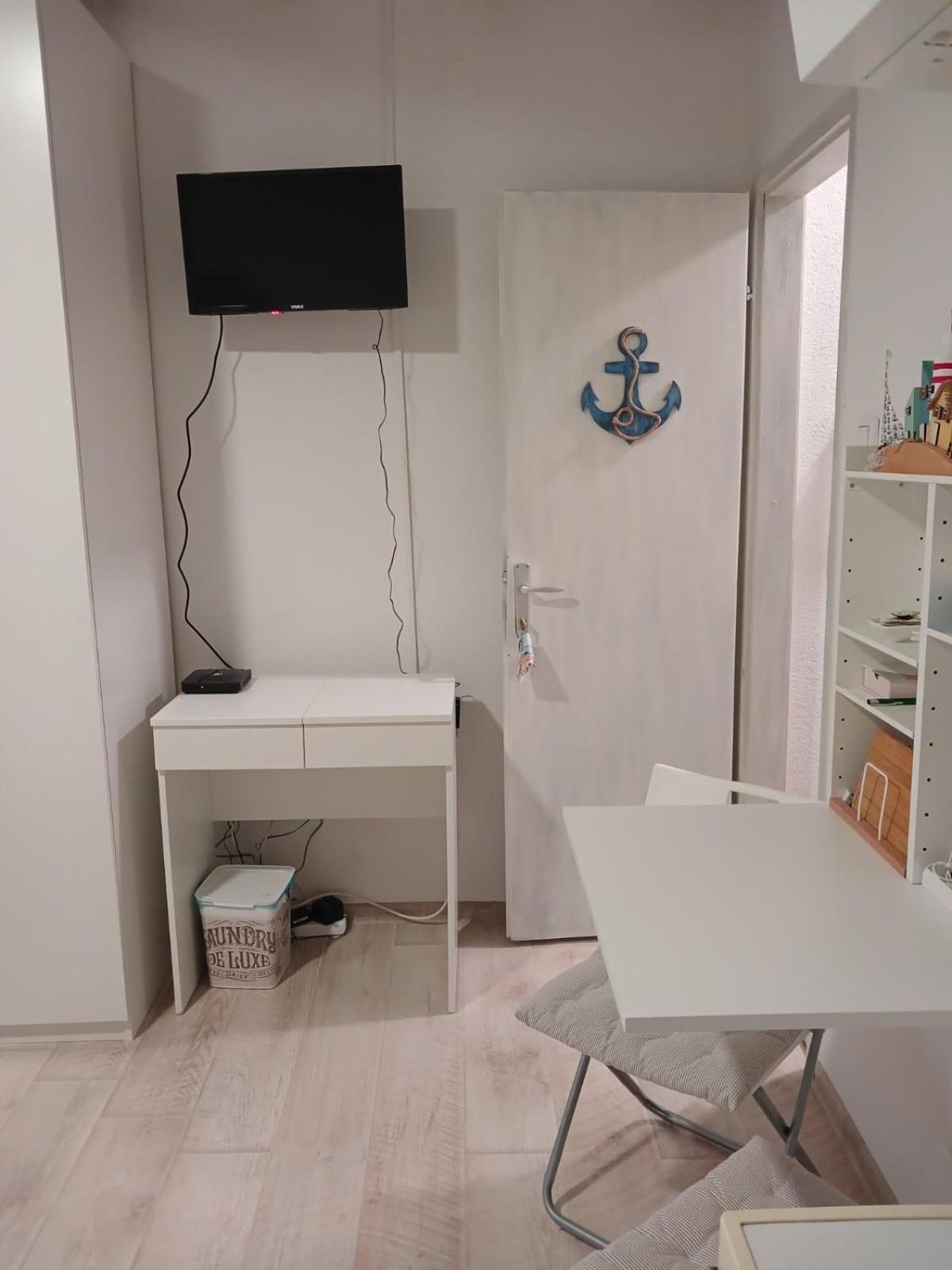 Studio Barka