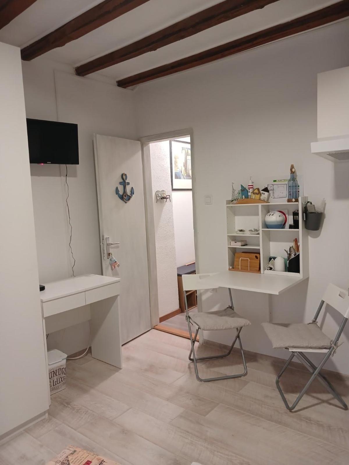 Studio Barka