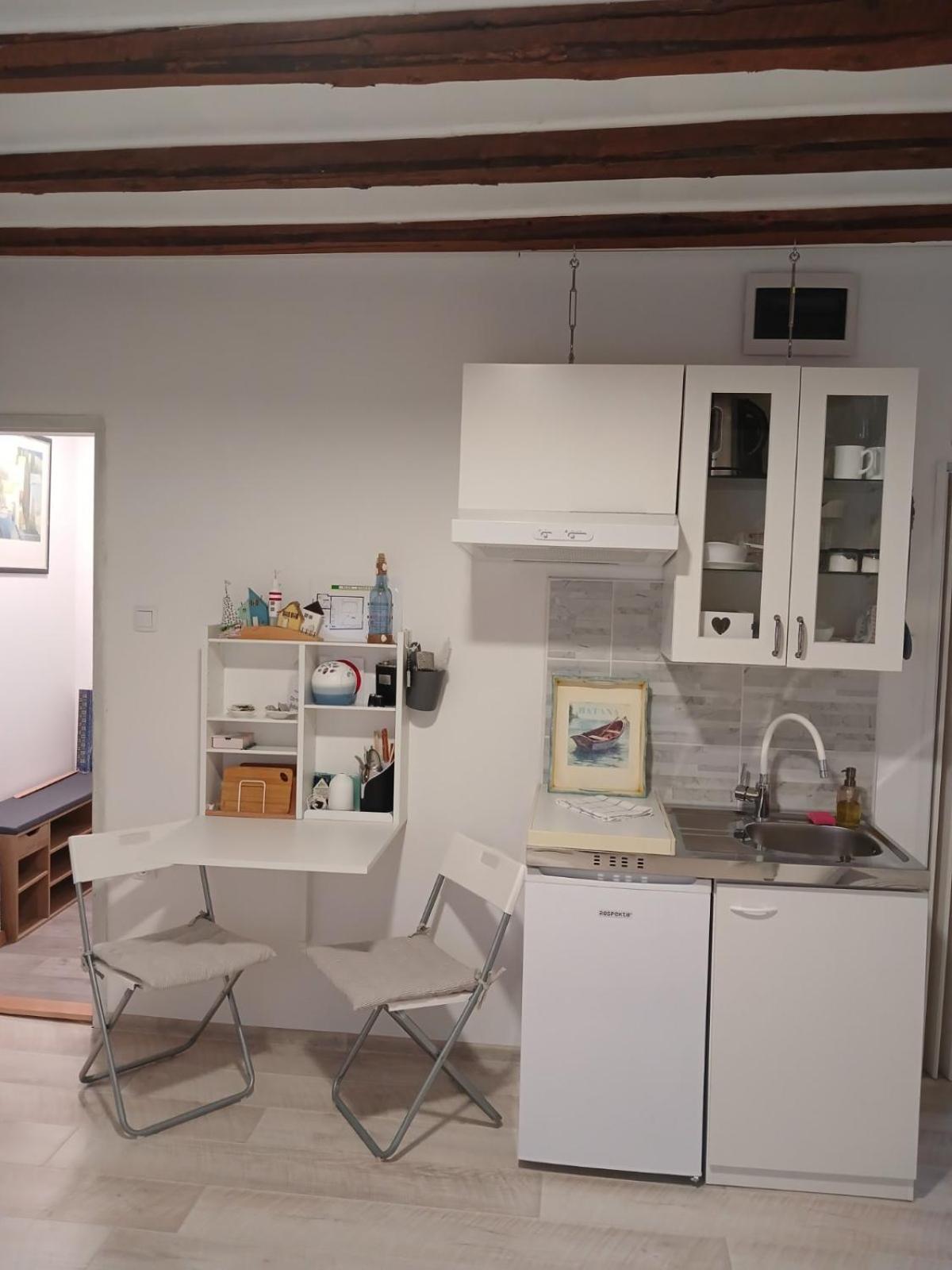 Studio Barka