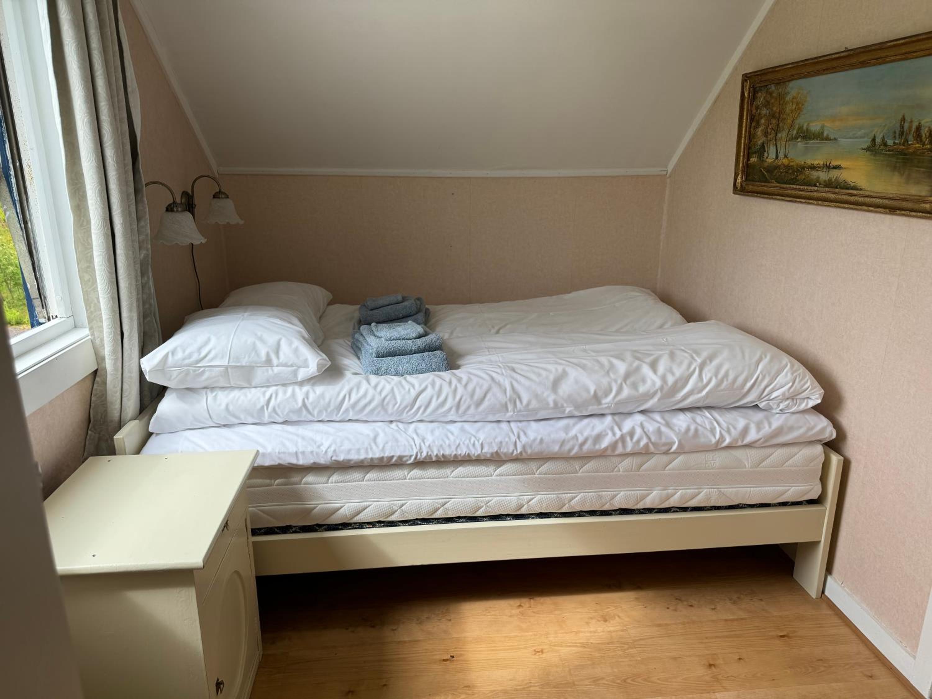 Photo 41