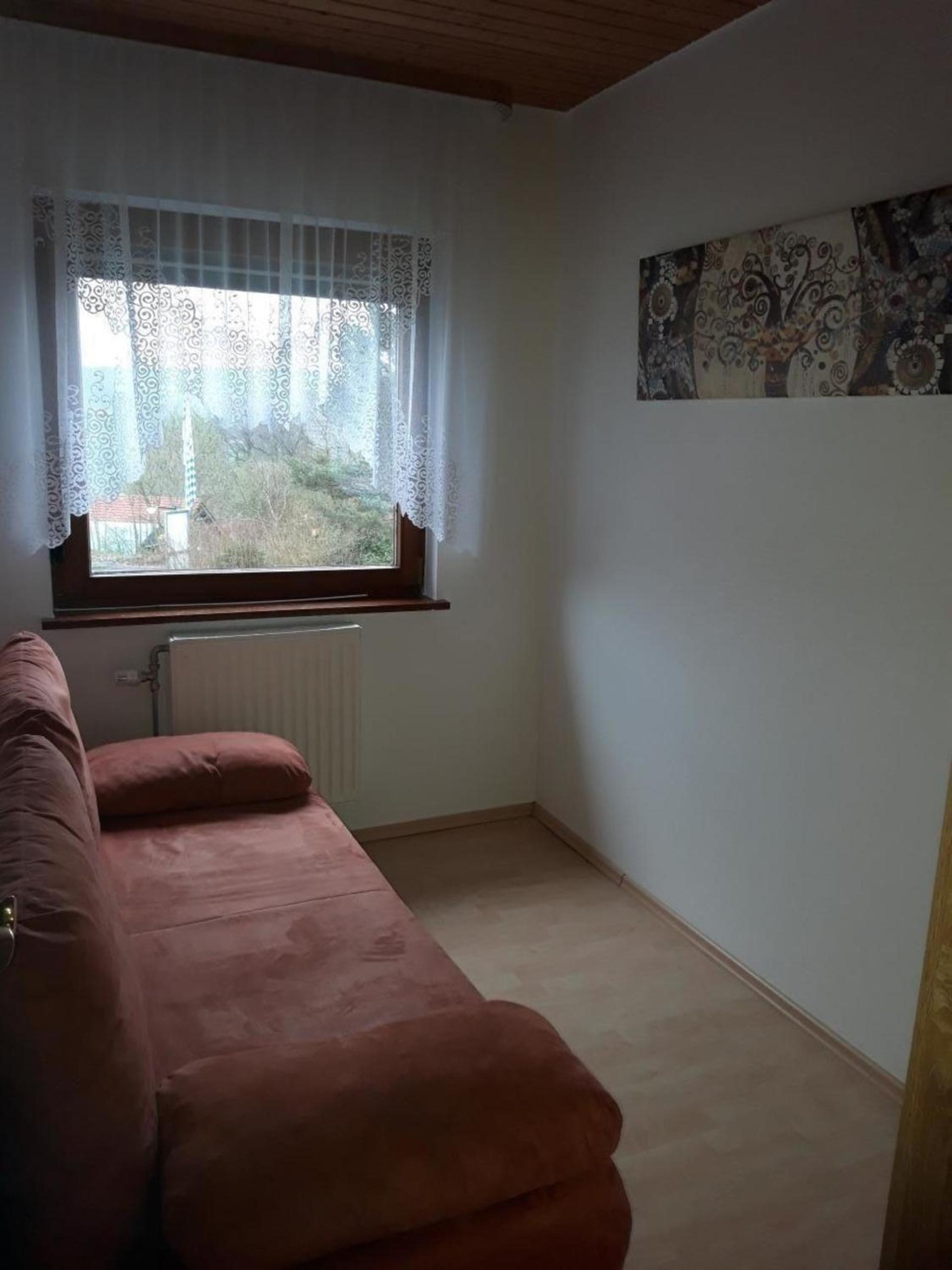 Renovierter Bungalow in Dörmbach
