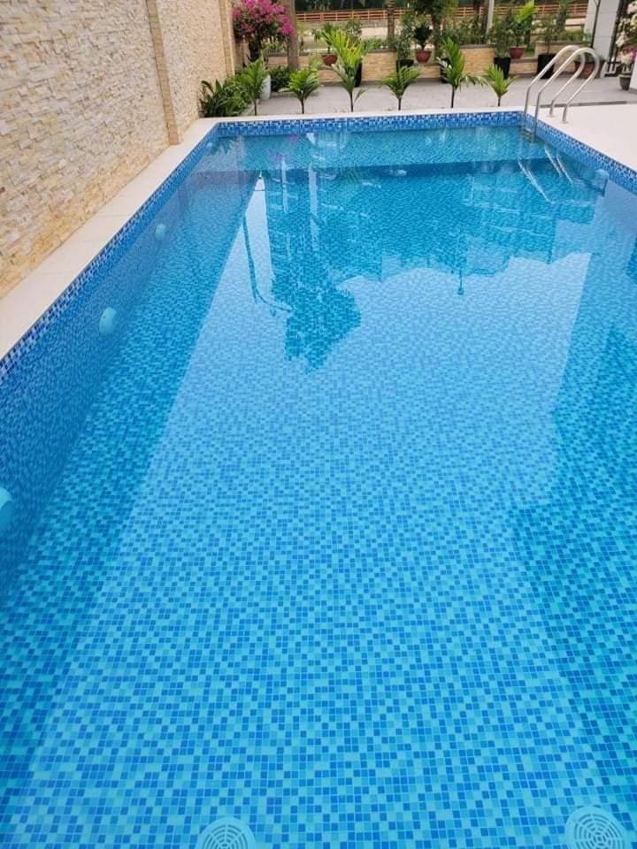 EMERALD VILLA FLC Sầm Sơn view 4