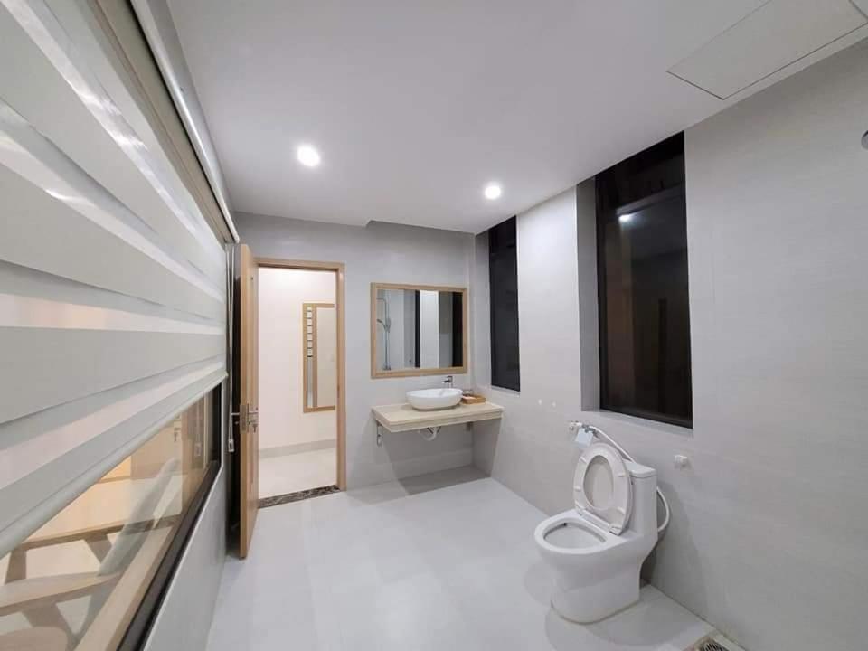 EMERALD VILLA FLC Sầm Sơn view 5