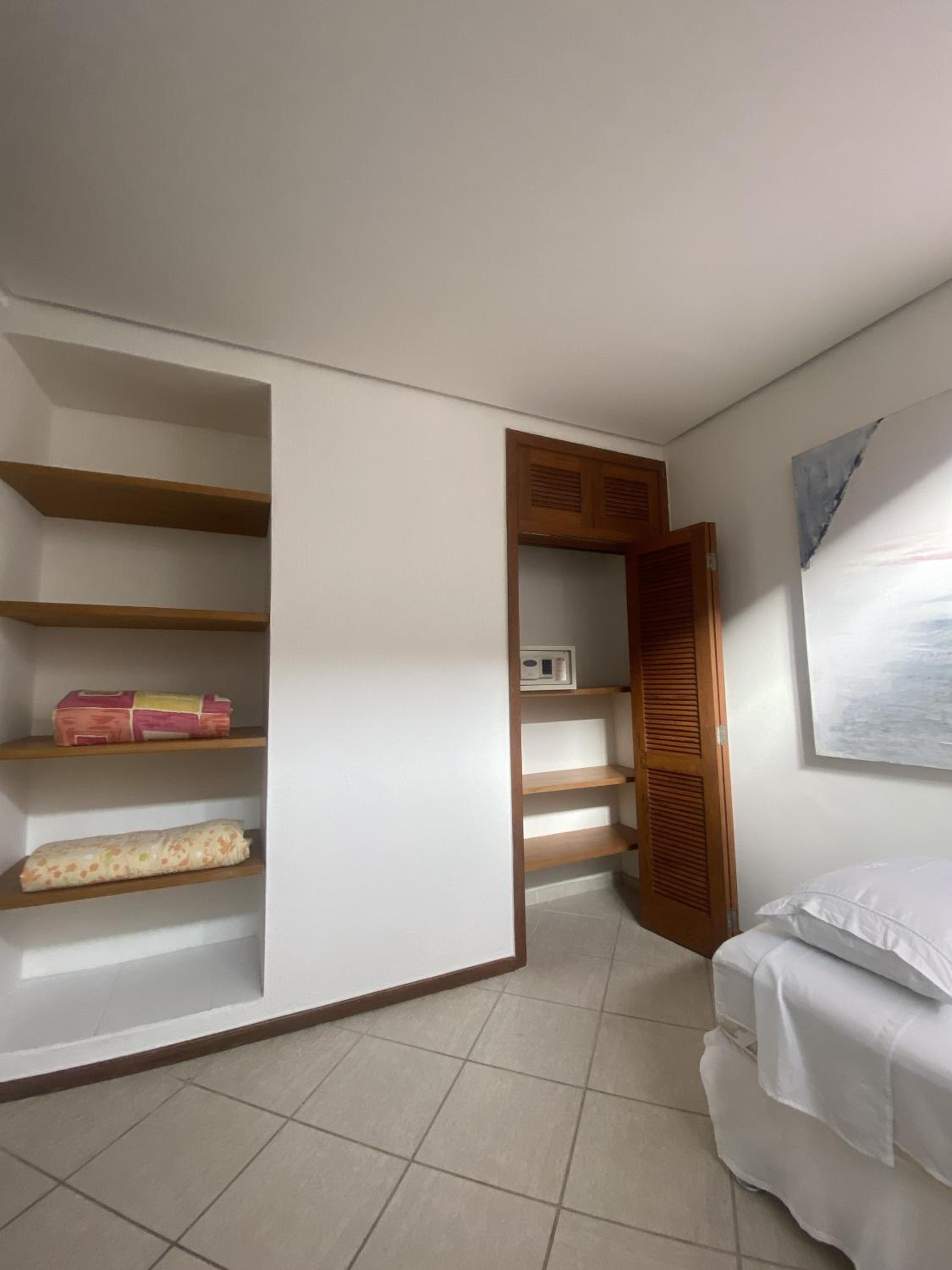 GH Bizkaia