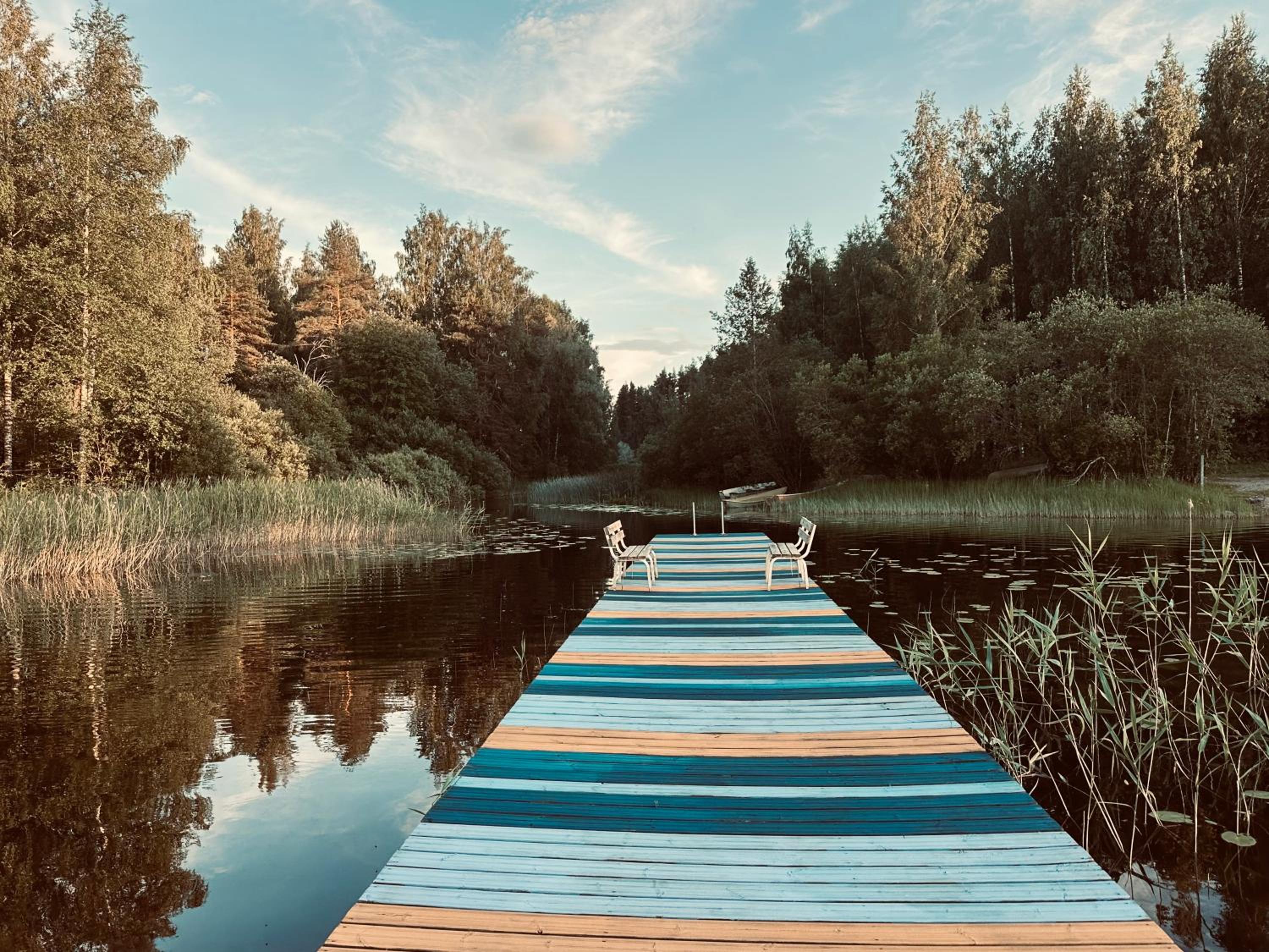 WillaSukka