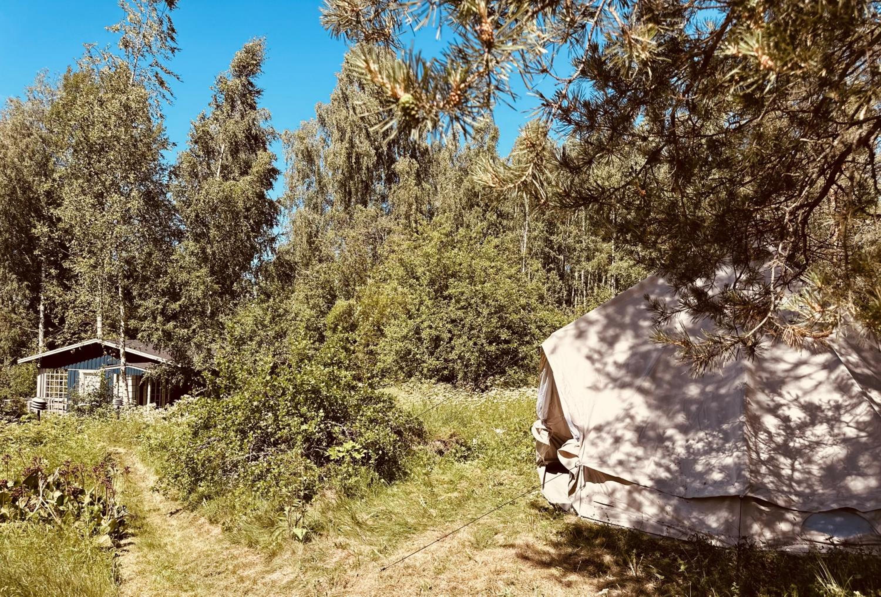 WillaSukka
