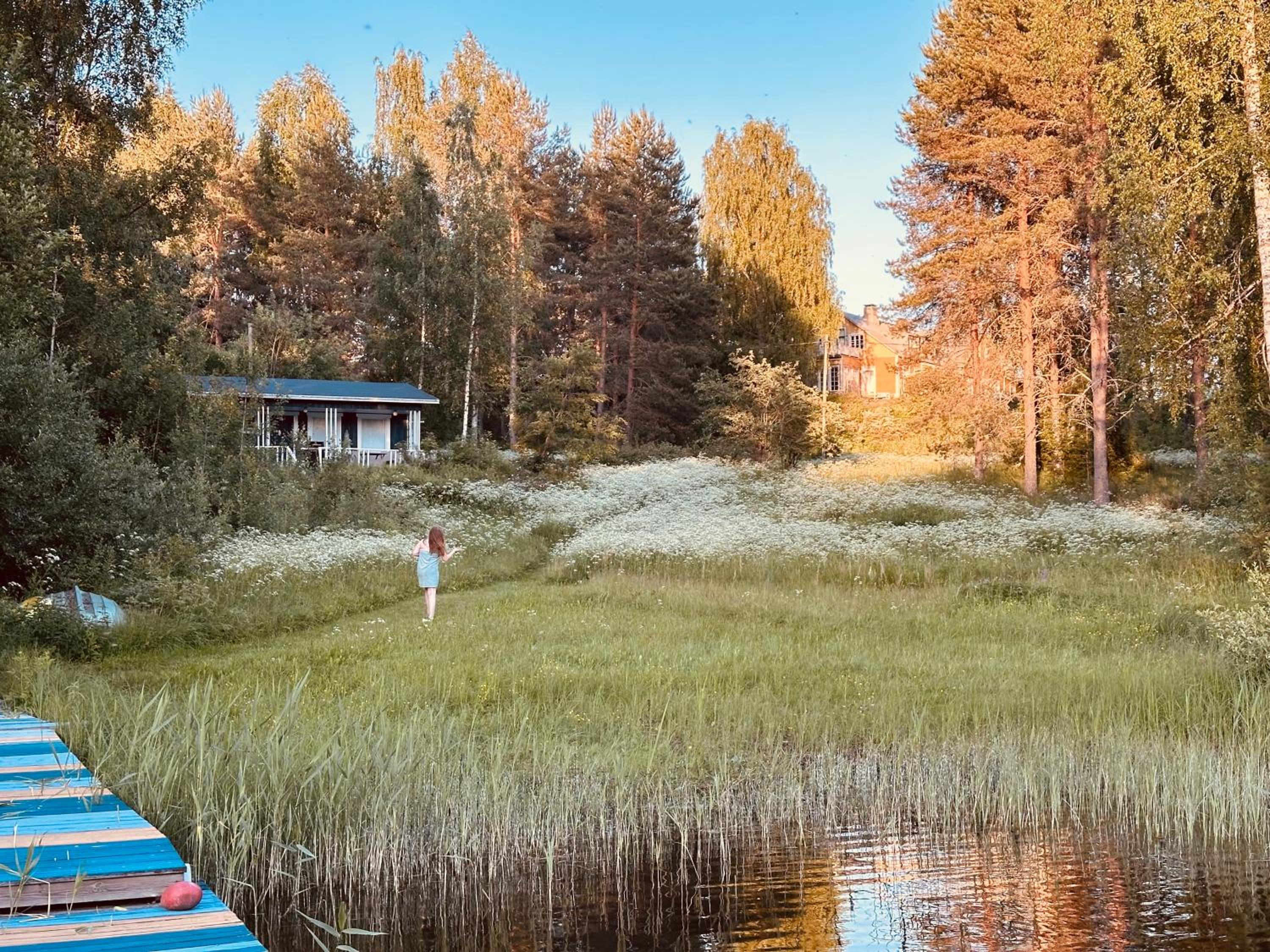 WillaSukka
